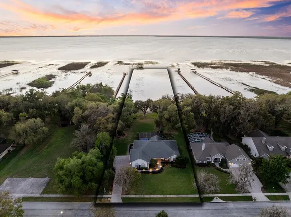 $980,000 | 4846 Calasans Avenue, St. Cloud, FL 34771
