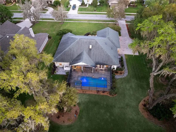 $980,000 | 4846 Calasans Avenue, St. Cloud, FL 34771