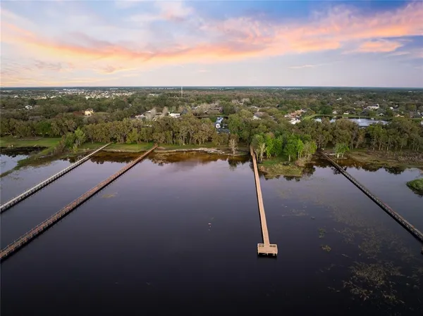 $980,000 | 4846 Calasans Avenue, St. Cloud, FL 34771