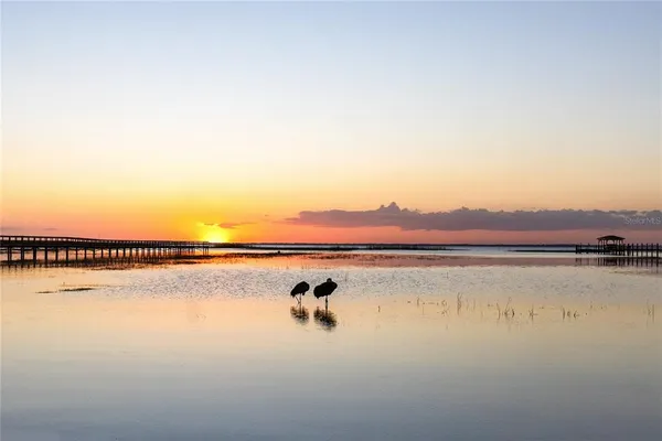 $980,000 | 4846 Calasans Avenue, St. Cloud, FL 34771