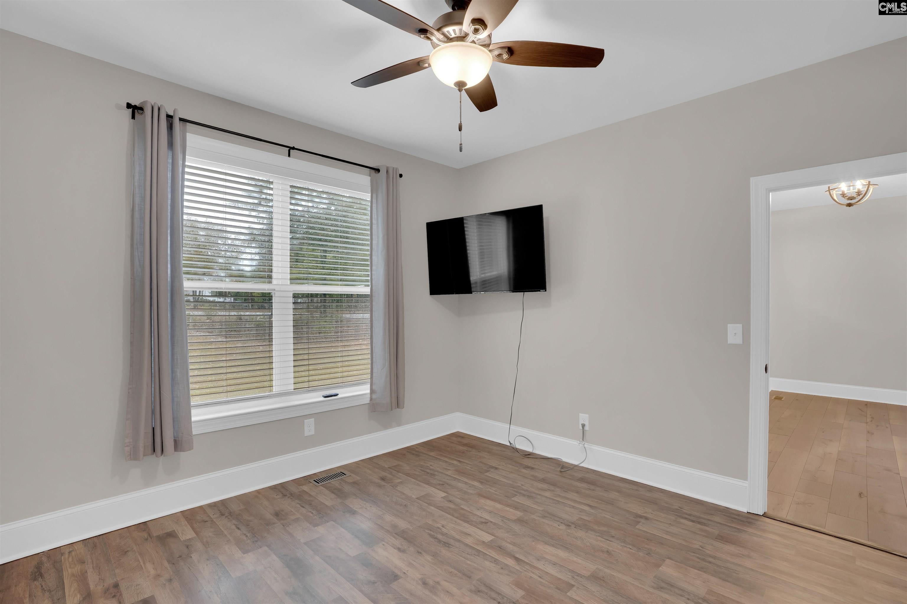 870 Shore Road Gilbert, SC 29054 - Photo 21 of 42