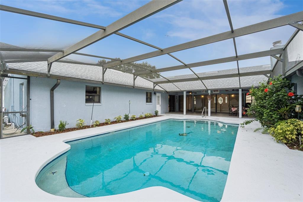 2827 Shadow Wood Court Kissimmee, FL 34746 - Photo 38 of 50 Gallery Image 38