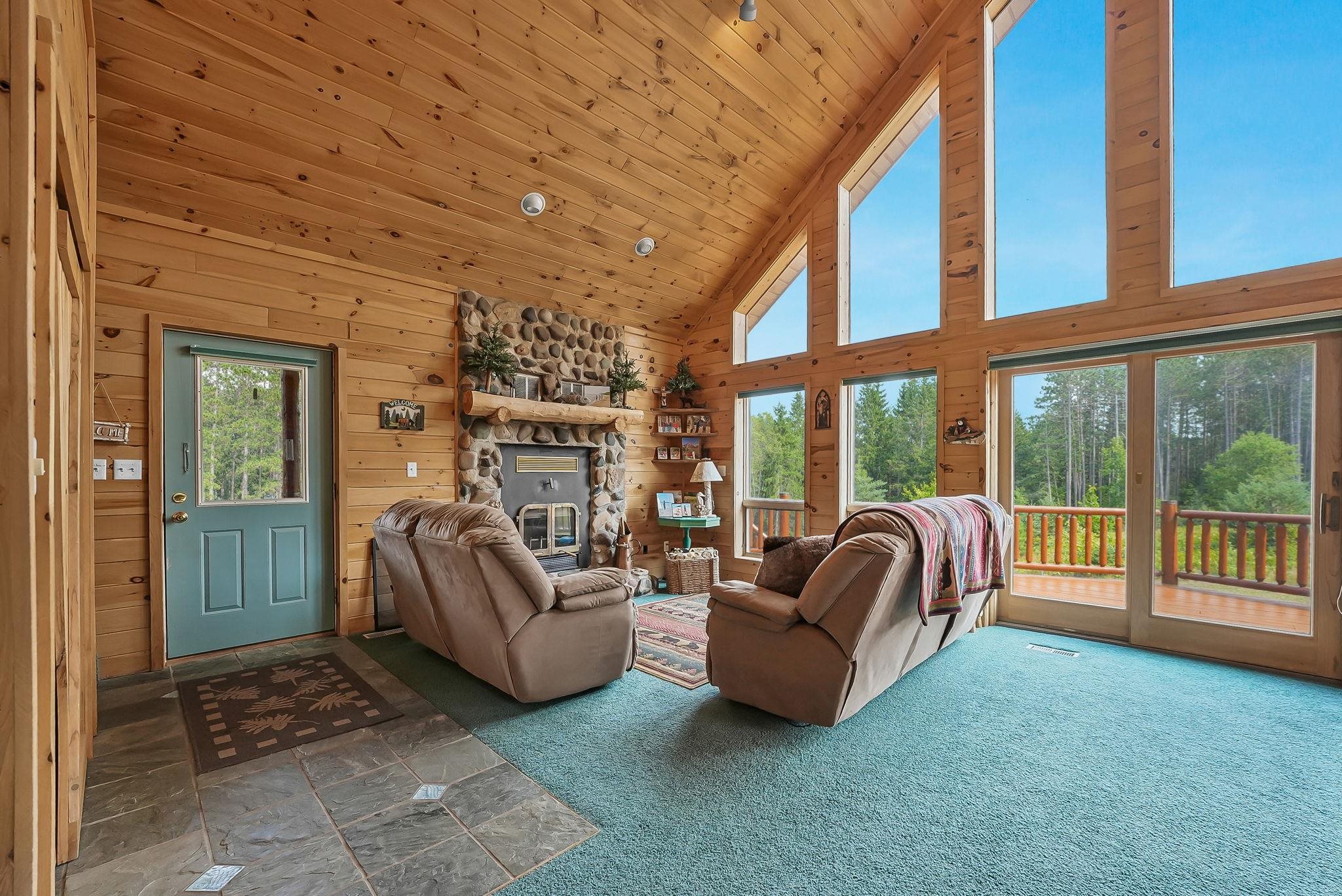 8783 West 10 Road Mesick, MI 49668 - Photo 12 of 84 1949232-99b6def2-184c-4bd0-8aa7-838a7e76b5ac.JPG