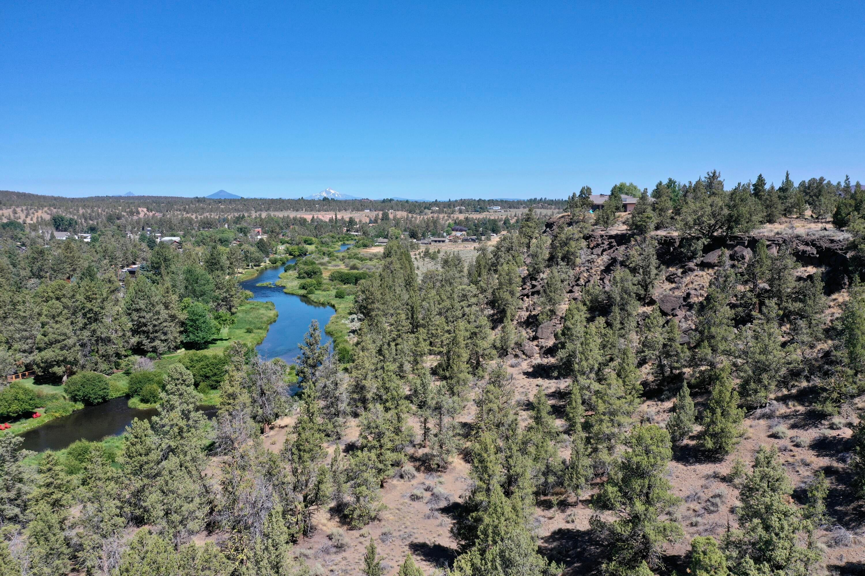 19975 Tumalo Road Bend, OR 97703 - Photo 5 of 19 DJI_0510