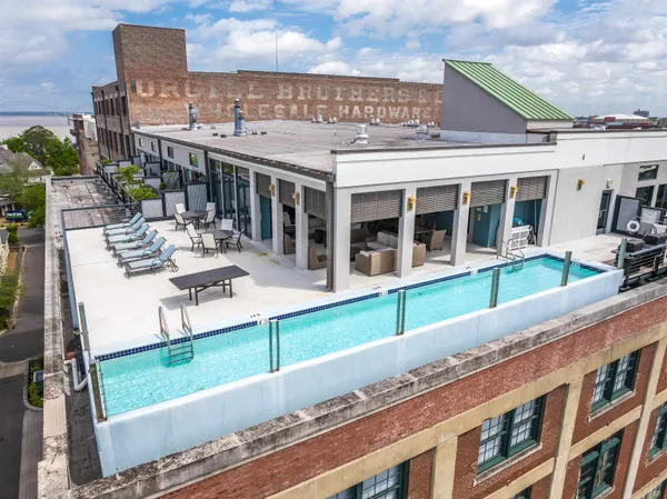 $360,000 | 505 Tennessee Street, Unit 319, Memphis, TN 38103