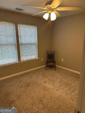 $329,900 | 490 Barnett Shoals Road, Unit 601, Athens, GA 30605