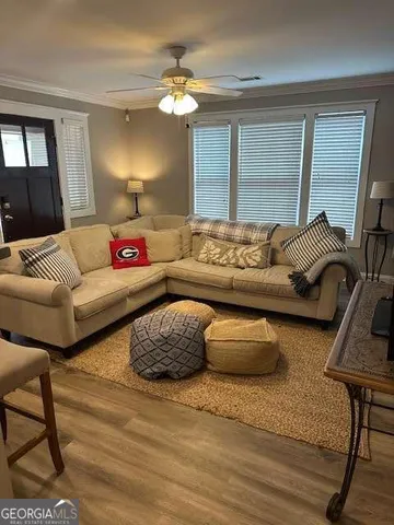 $329,900 | 490 Barnett Shoals Road, Unit 601, Athens, GA 30605