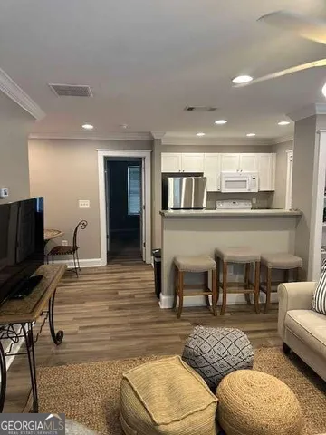 $329,900 | 490 Barnett Shoals Road, Unit 601, Athens, GA 30605