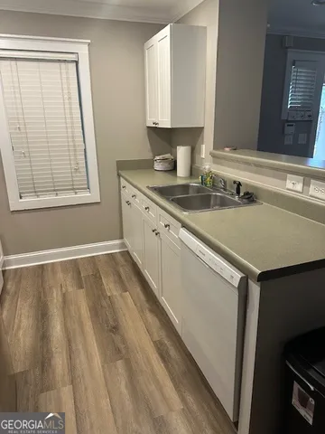 $329,900 | 490 Barnett Shoals Road, Unit 601, Athens, GA 30605