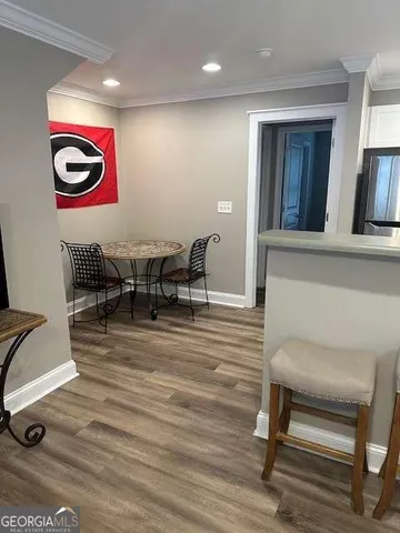 $329,900 | 490 Barnett Shoals Road, Unit 601, Athens, GA 30605