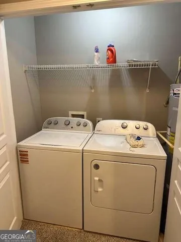 $329,900 | 490 Barnett Shoals Road, Unit 601, Athens, GA 30605