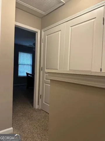 $329,900 | 490 Barnett Shoals Road, Unit 601, Athens, GA 30605