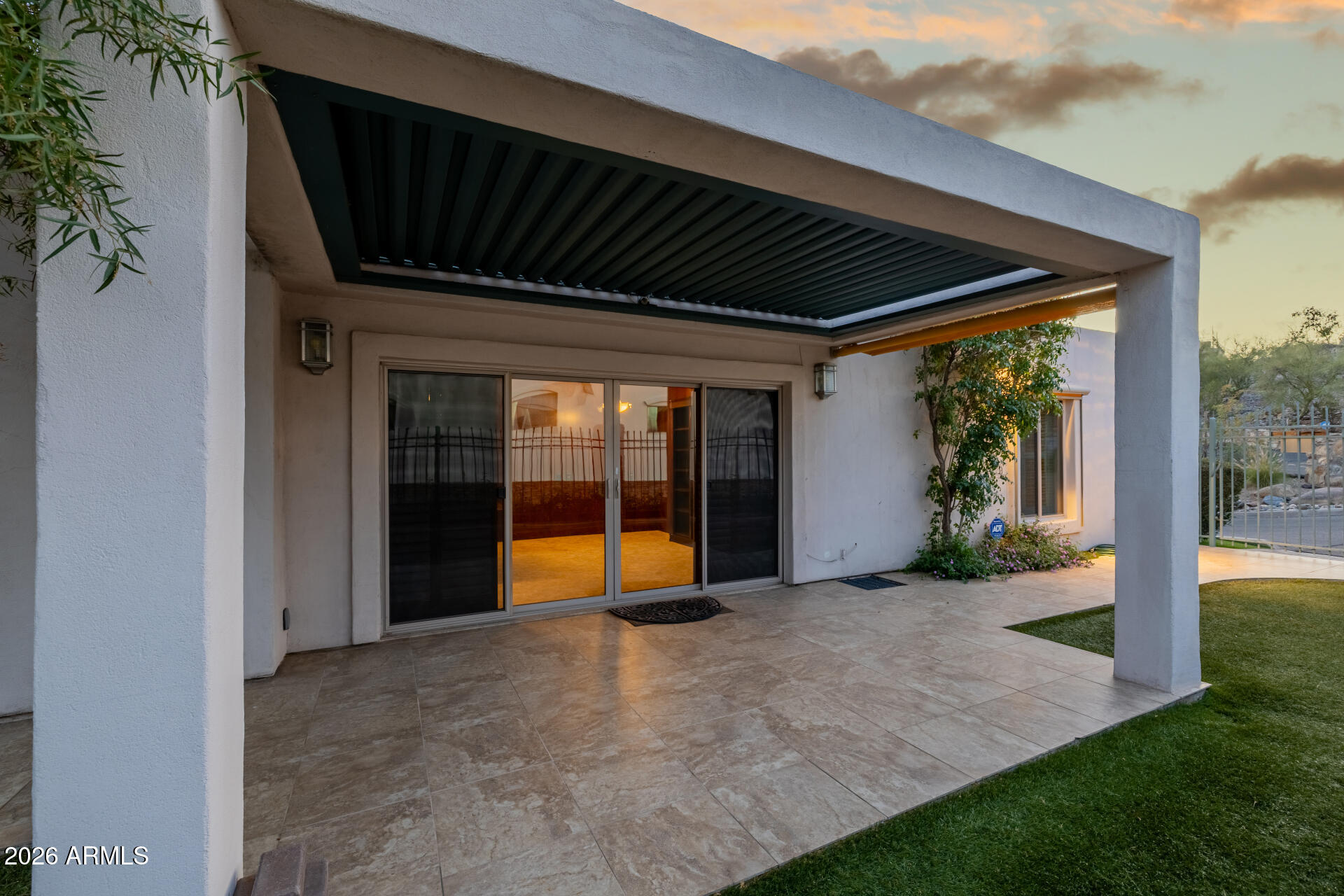 2131 East Bethany Home Road Phoenix, AZ 85016 - Photo 106 of 199