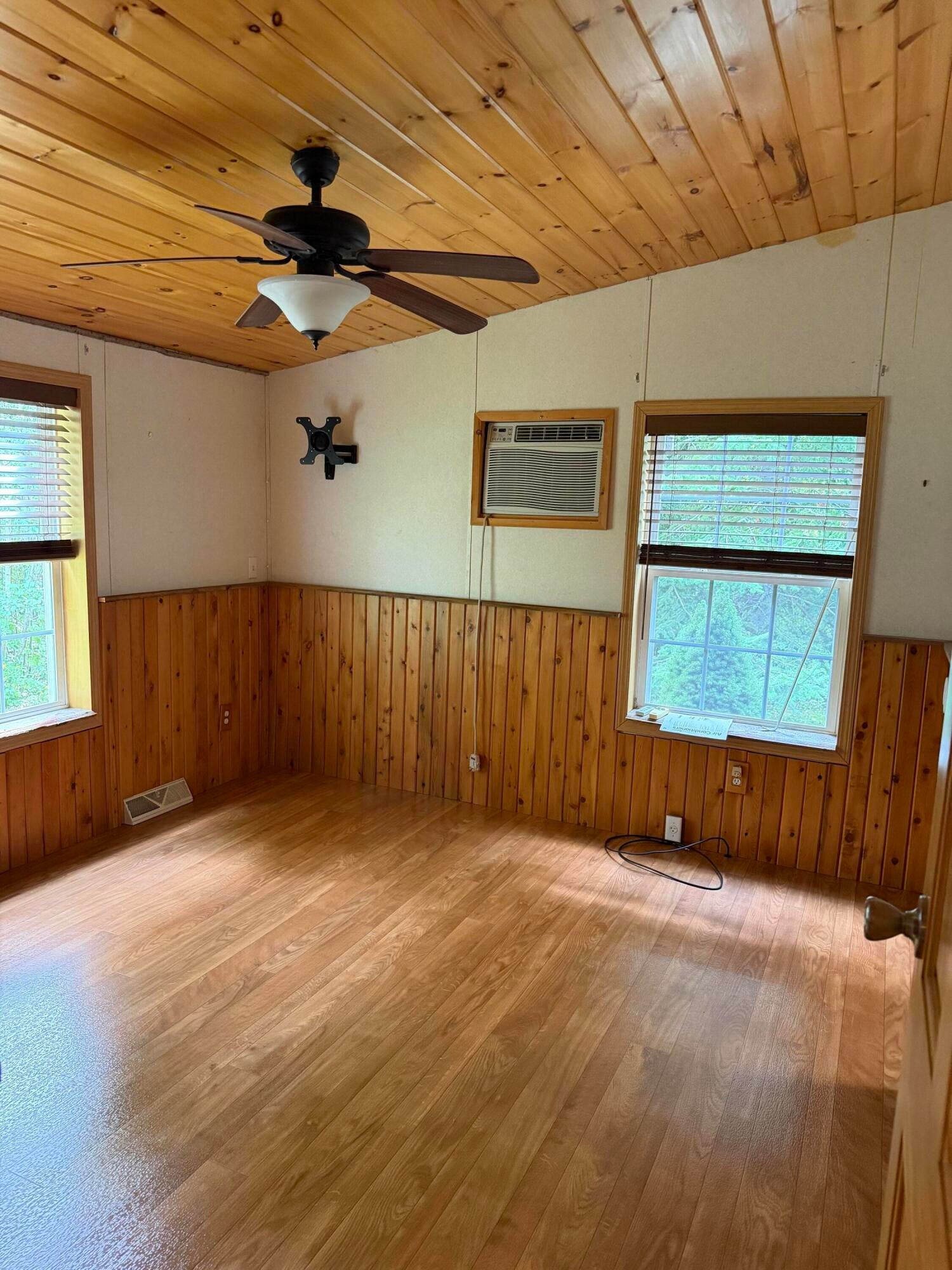 19 South Junction Road Plattsburgh, NY 12901 - Photo 30 of 36 Gallery Image 30
