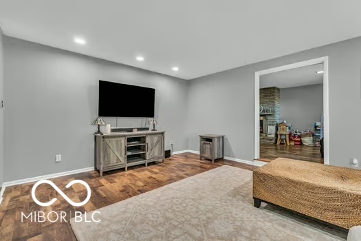 1008 Ranike Drive Anderson, IN 46012 - Photo 7 of 28 Gallery Image 7