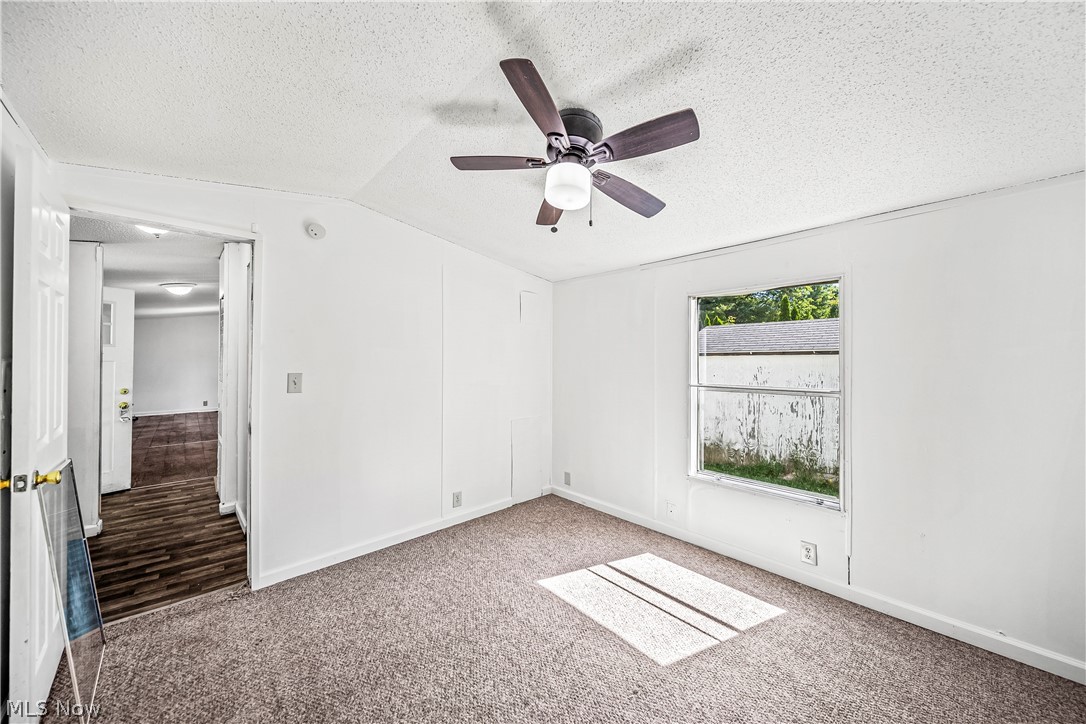 3583 Austin Road, Unit 84 Geneva, OH 44041 - Photo 18 of 23