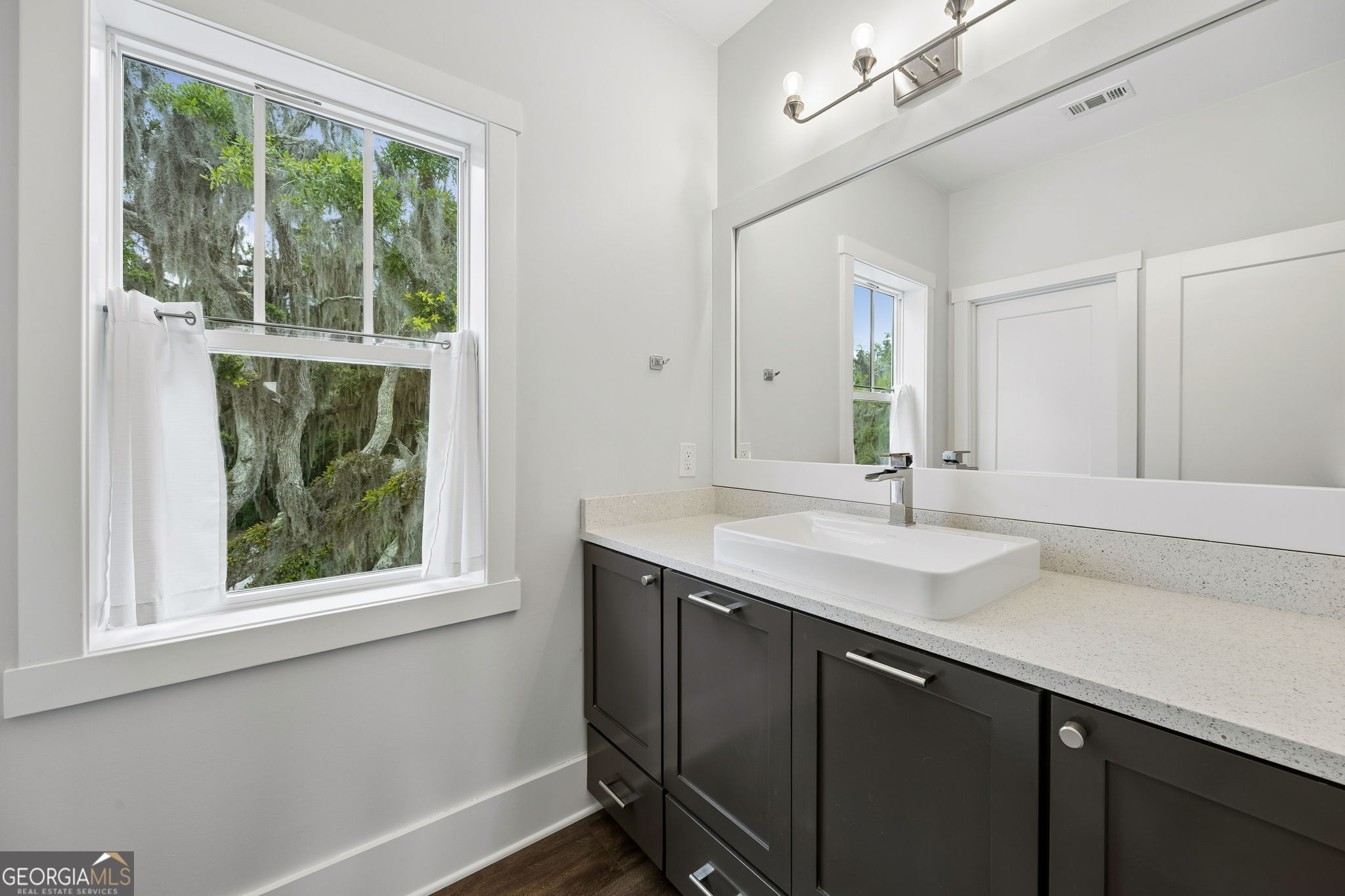 109 Becket Road St. Marys, GA 31558 - Photo 24 of 47 Gallery Image 24