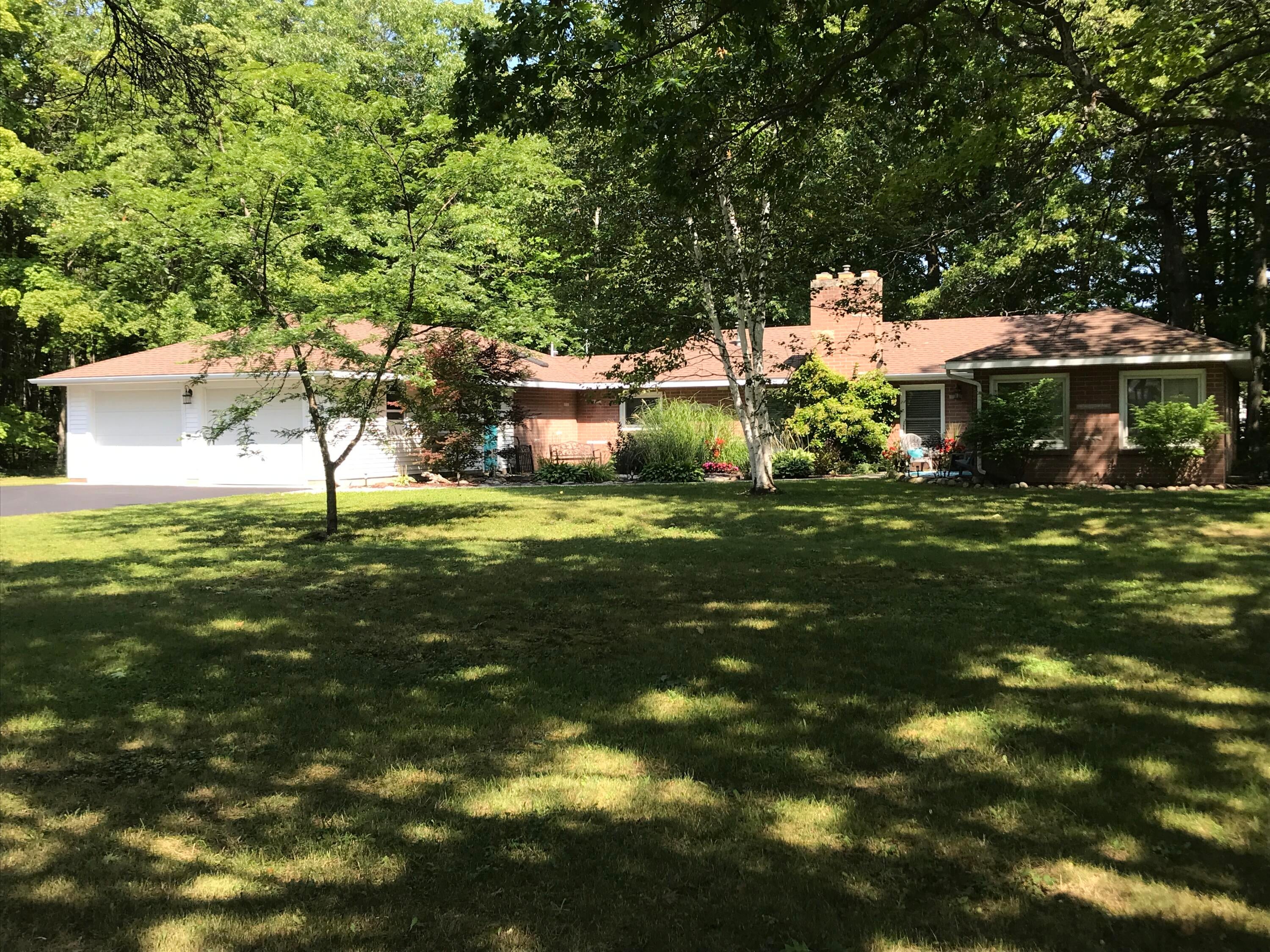 7791 Weiss Road Alpena, MI 49707 - Photo 1 of 24 Gallery Image 1