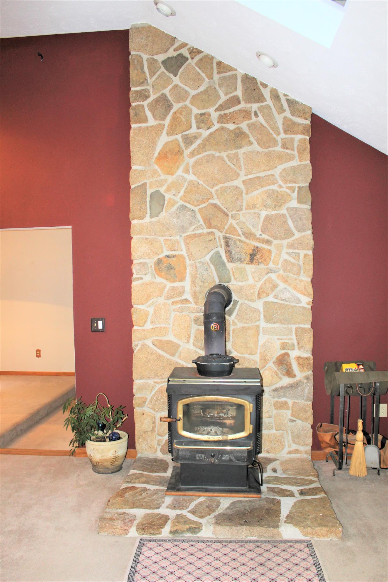 536 Cider Hill Road York, ME 03909 - Photo 12 of 37 img16