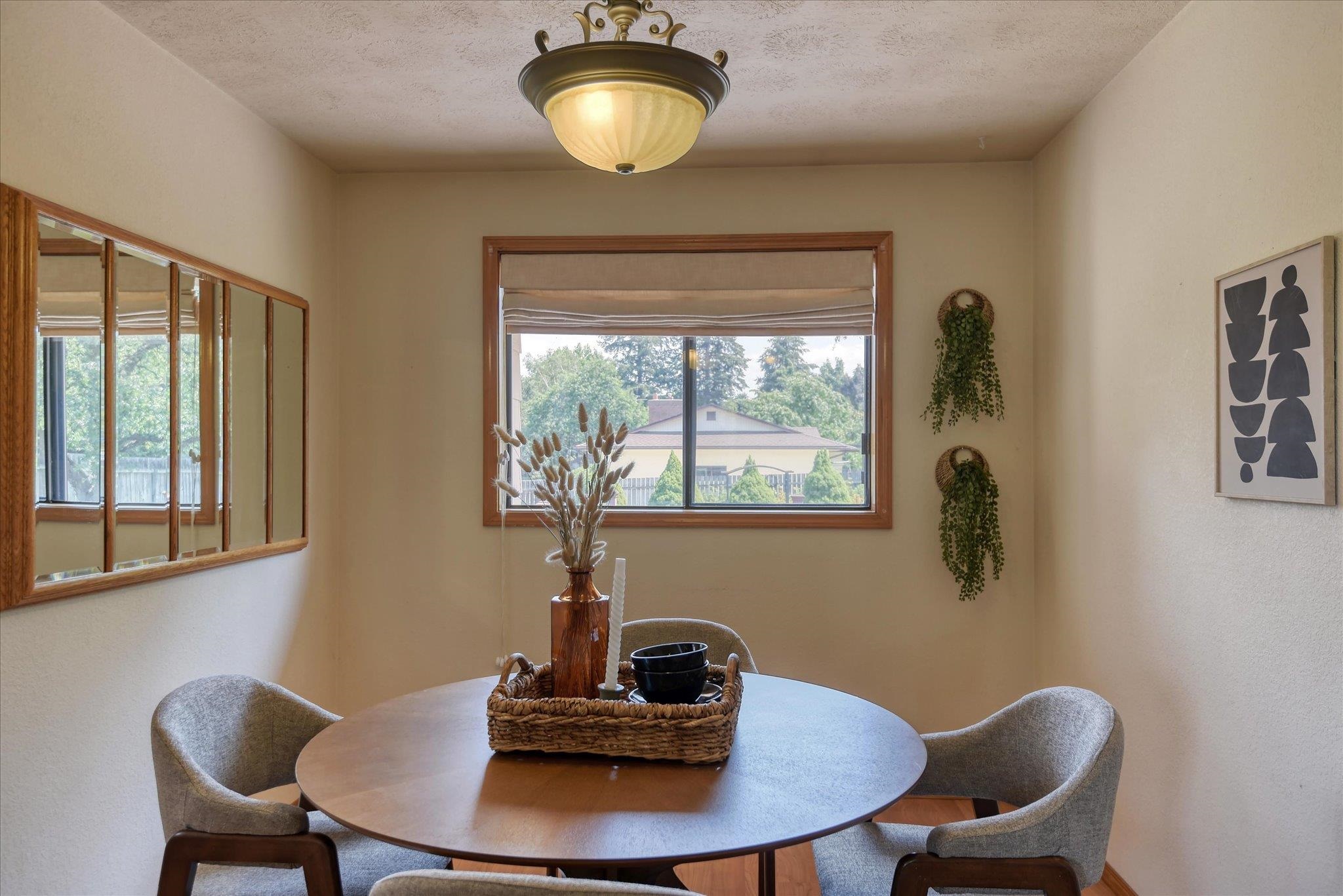803 South Union Road Spokane Valley, WA 99206 - Photo 11 of 50