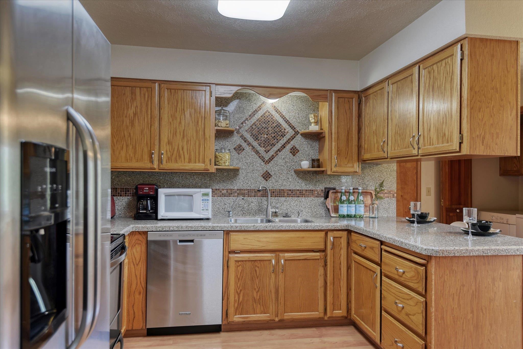 803 South Union Road Spokane Valley, WA 99206 - Photo 12 of 50