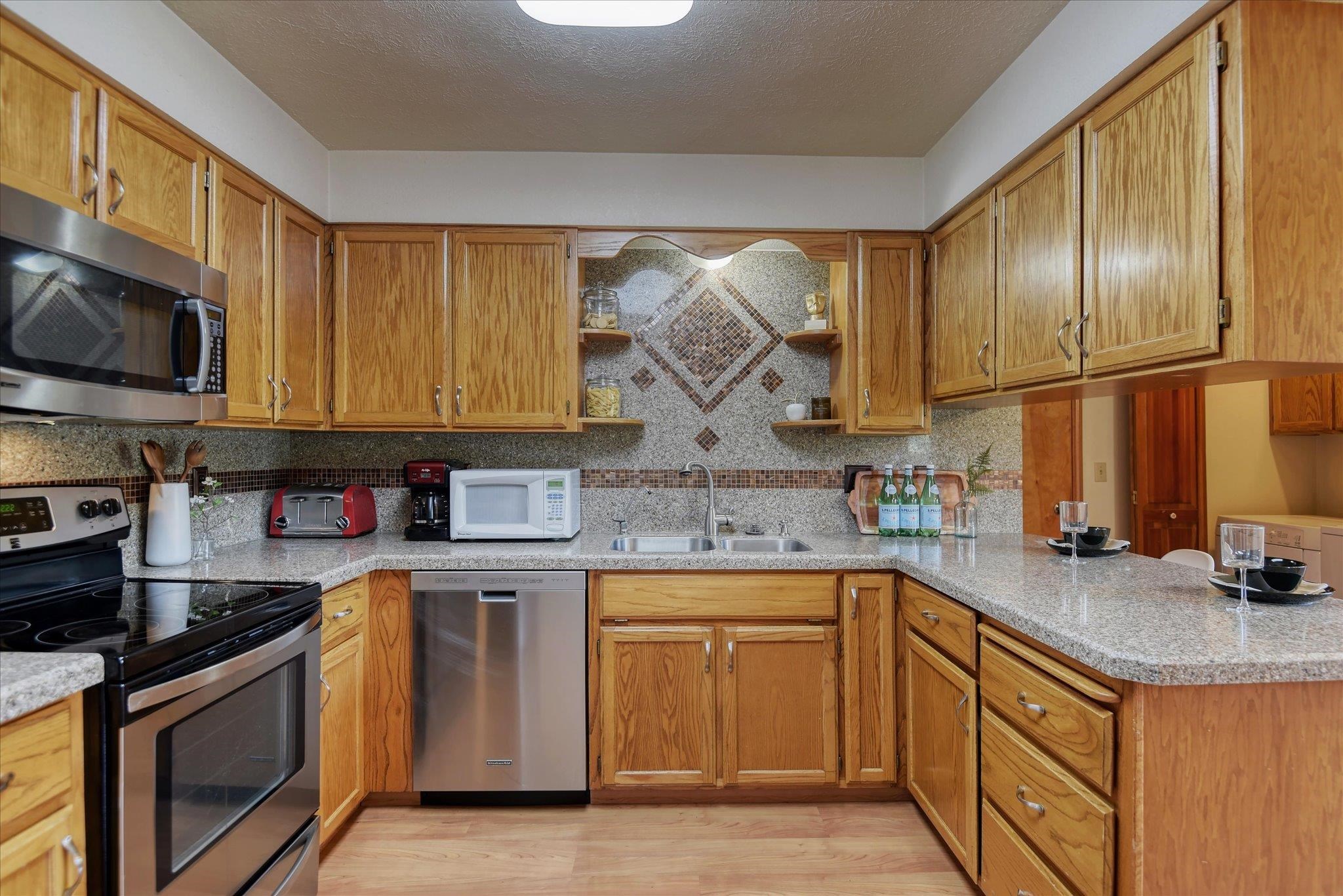 803 South Union Road Spokane Valley, WA 99206 - Photo 13 of 50