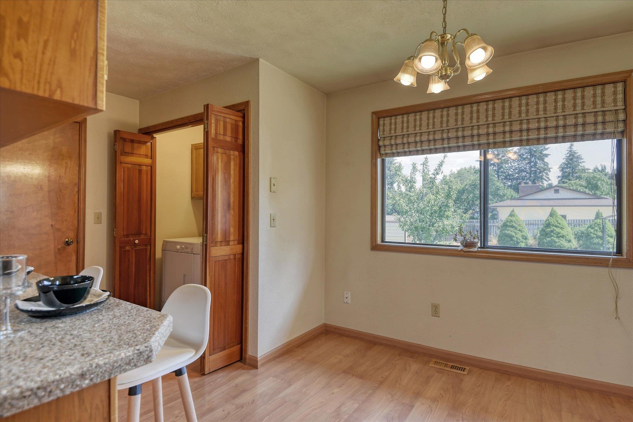 803 South Union Road Spokane Valley, WA 99206 - Photo 15 of 50