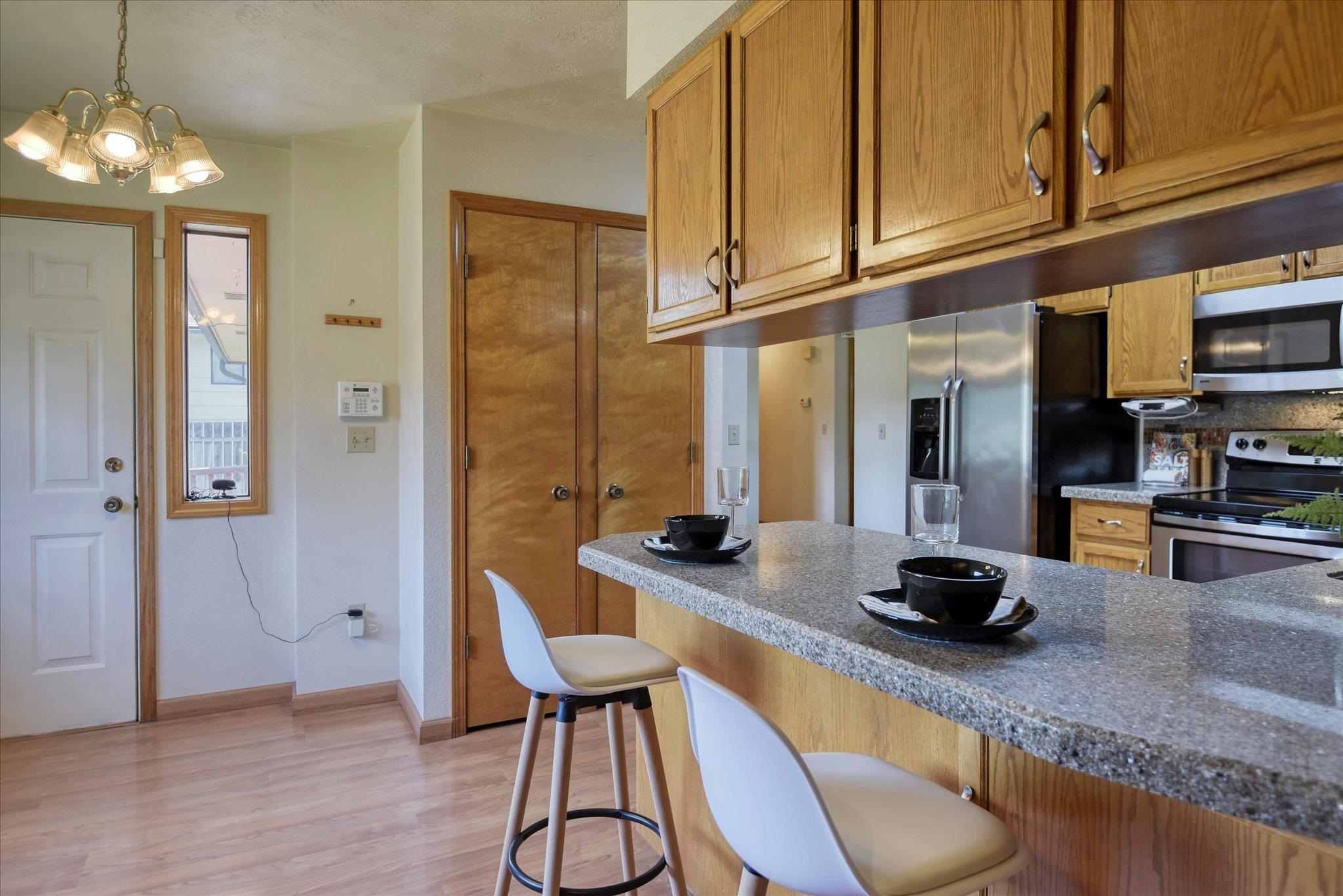 803 South Union Road Spokane Valley, WA 99206 - Photo 17 of 50