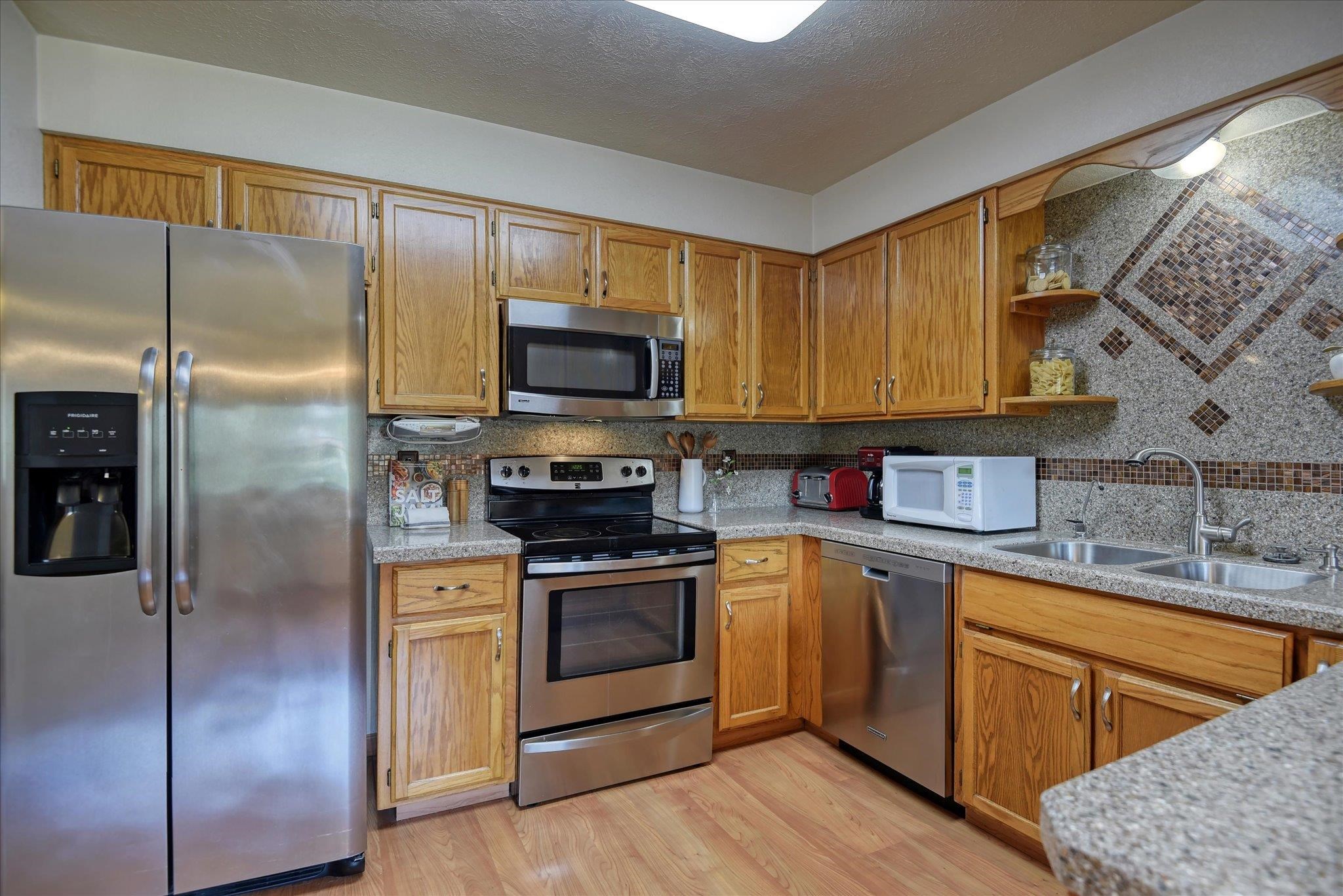 803 South Union Road Spokane Valley, WA 99206 - Photo 18 of 50