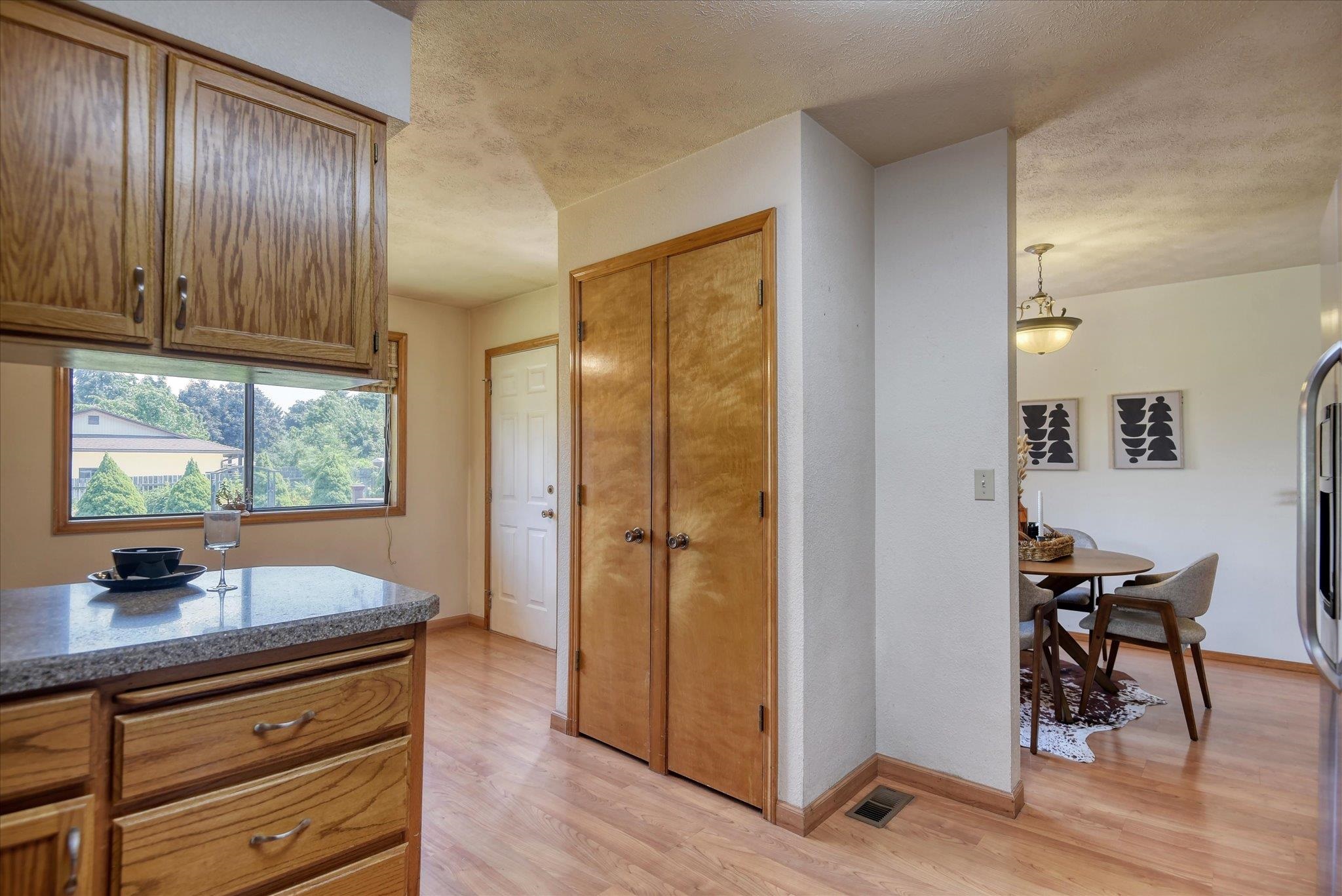 803 South Union Road Spokane Valley, WA 99206 - Photo 19 of 50