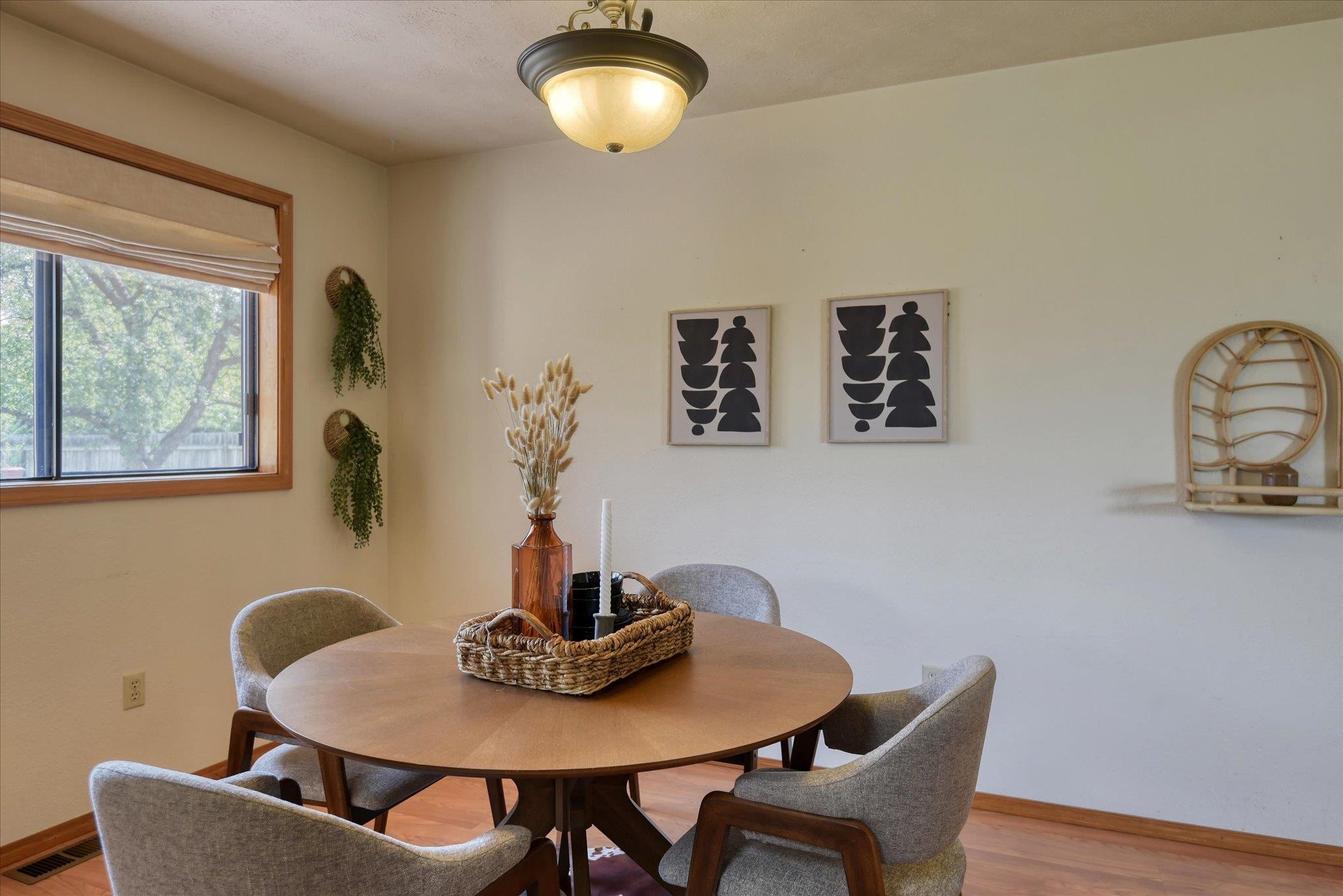 803 South Union Road Spokane Valley, WA 99206 - Photo 20 of 50