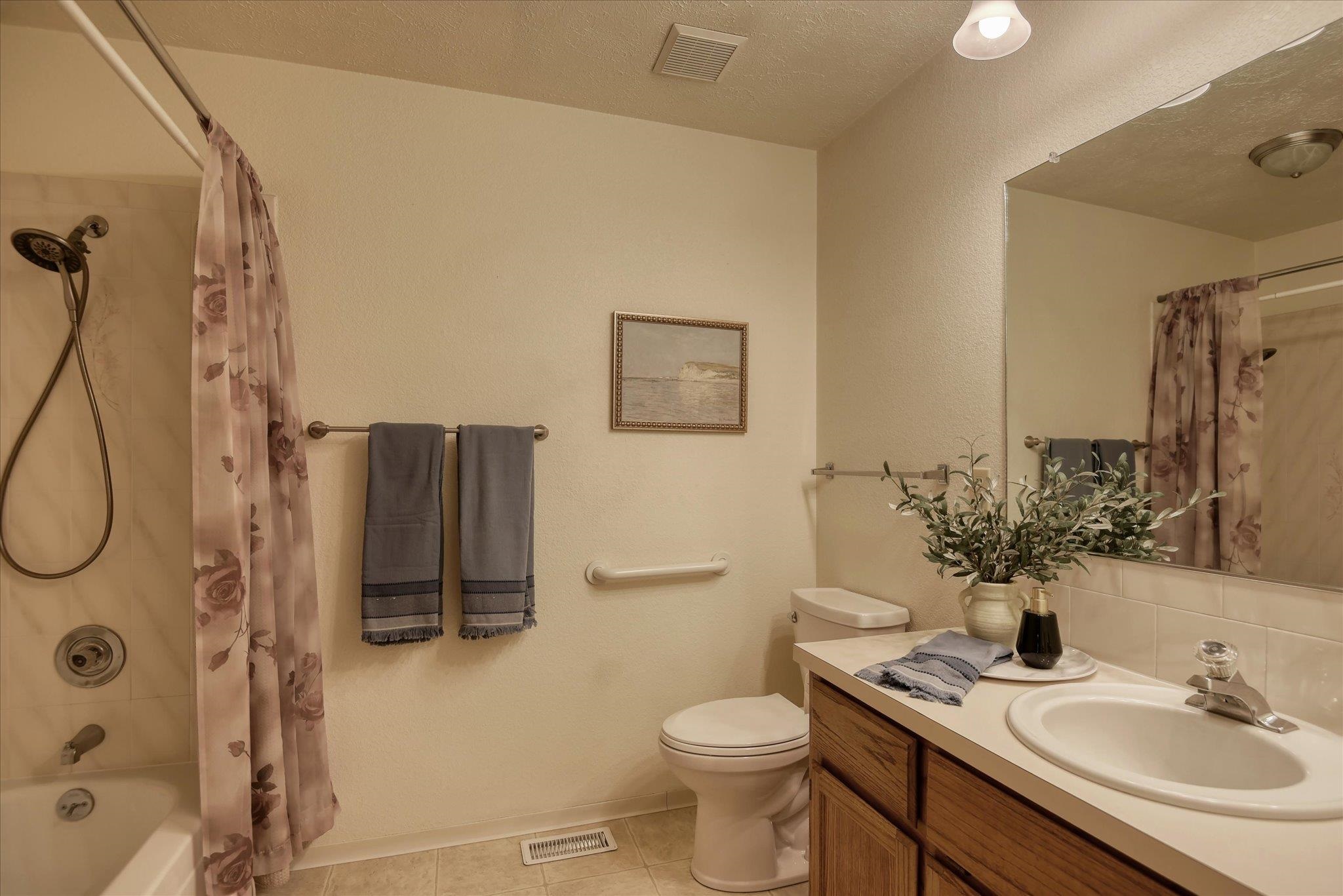 803 South Union Road Spokane Valley, WA 99206 - Photo 23 of 50
