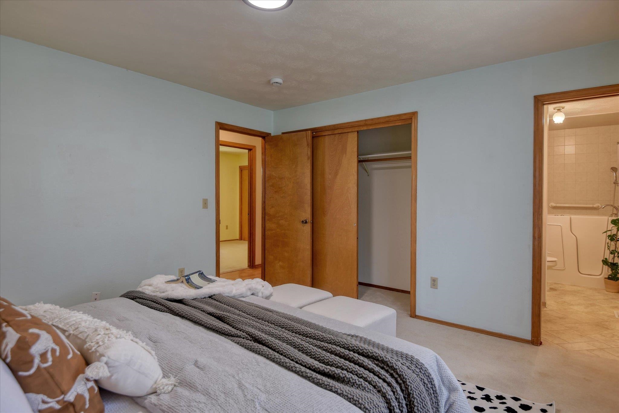 803 South Union Road Spokane Valley, WA 99206 - Photo 26 of 50