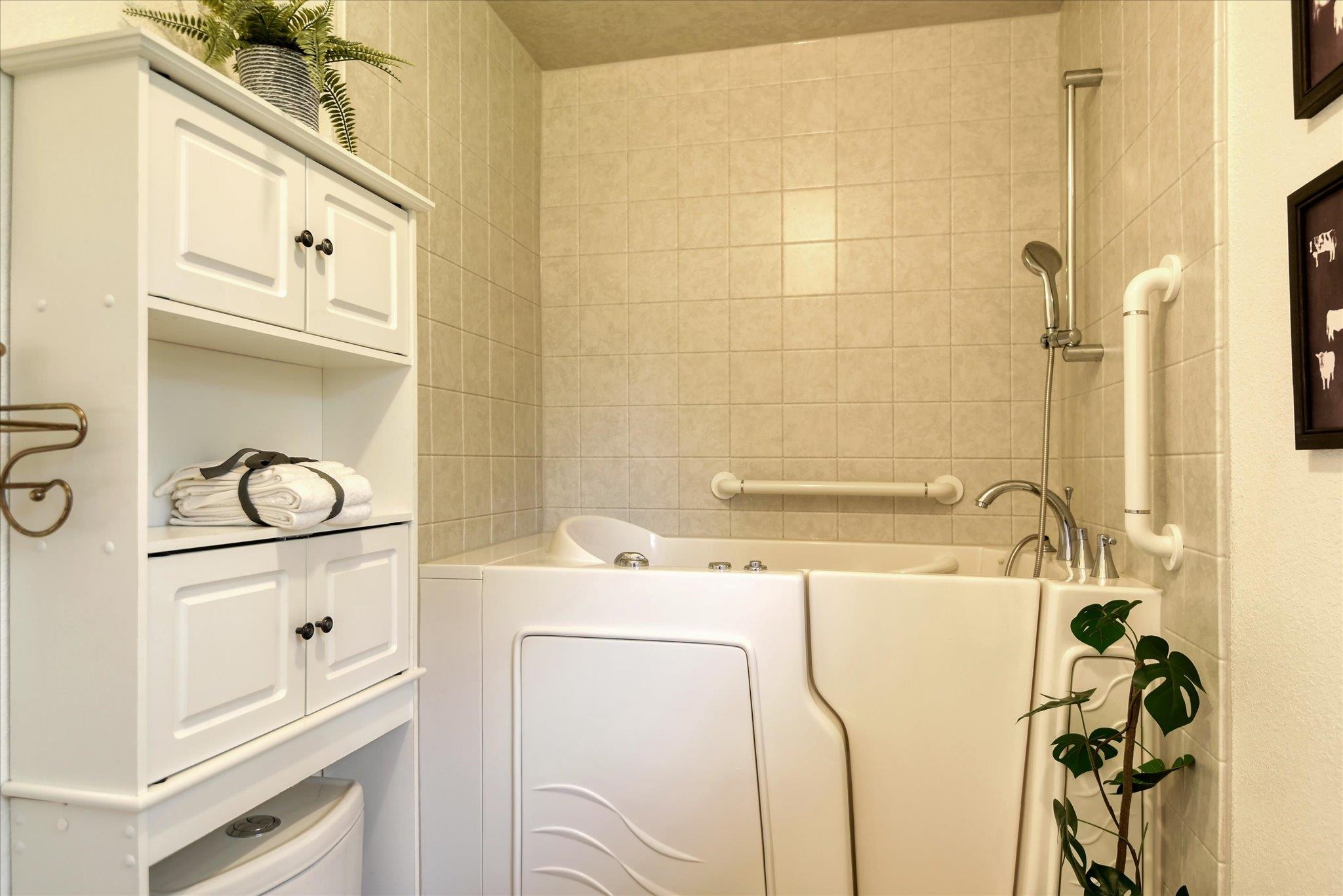 803 South Union Road Spokane Valley, WA 99206 - Photo 28 of 50