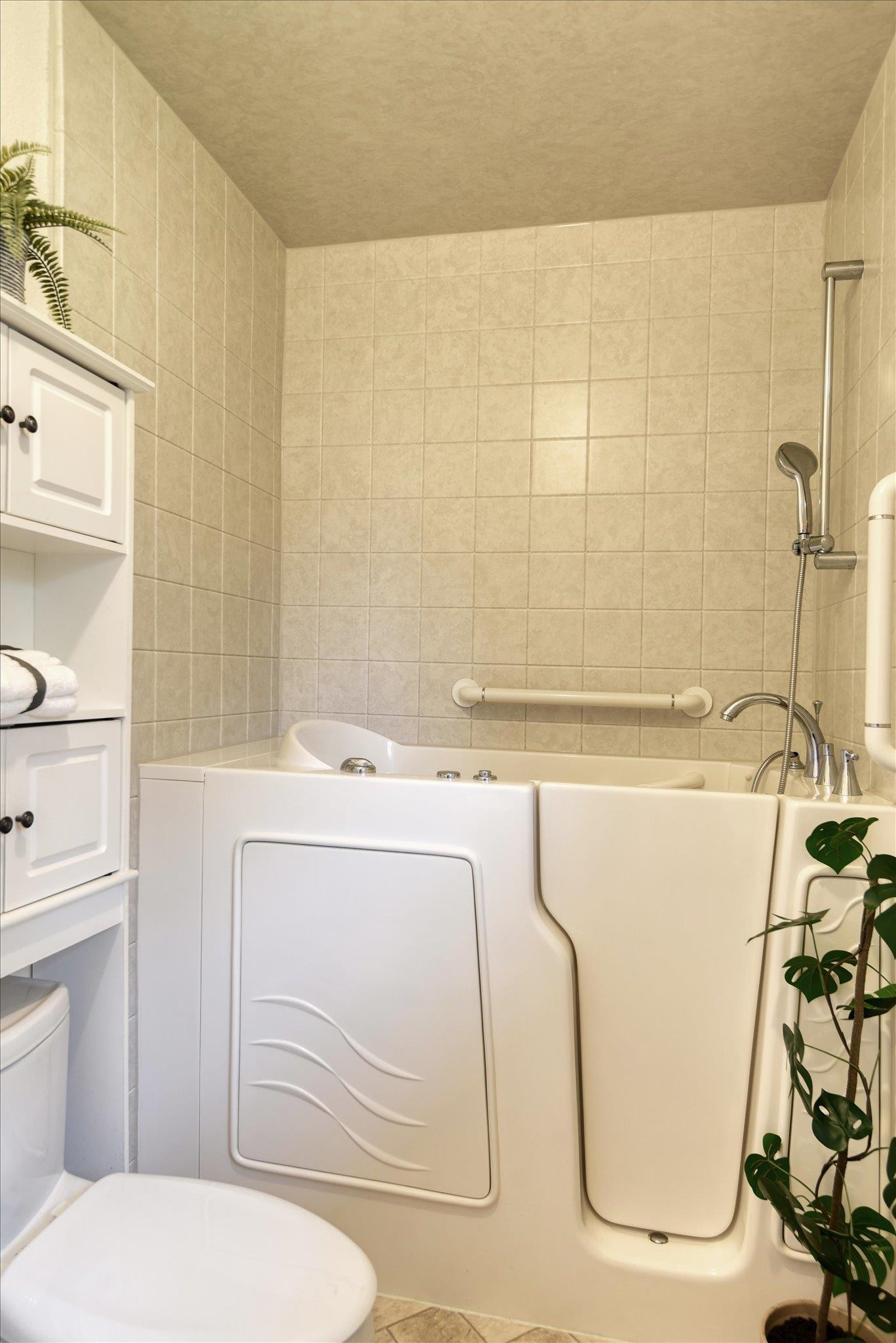 803 South Union Road Spokane Valley, WA 99206 - Photo 29 of 50