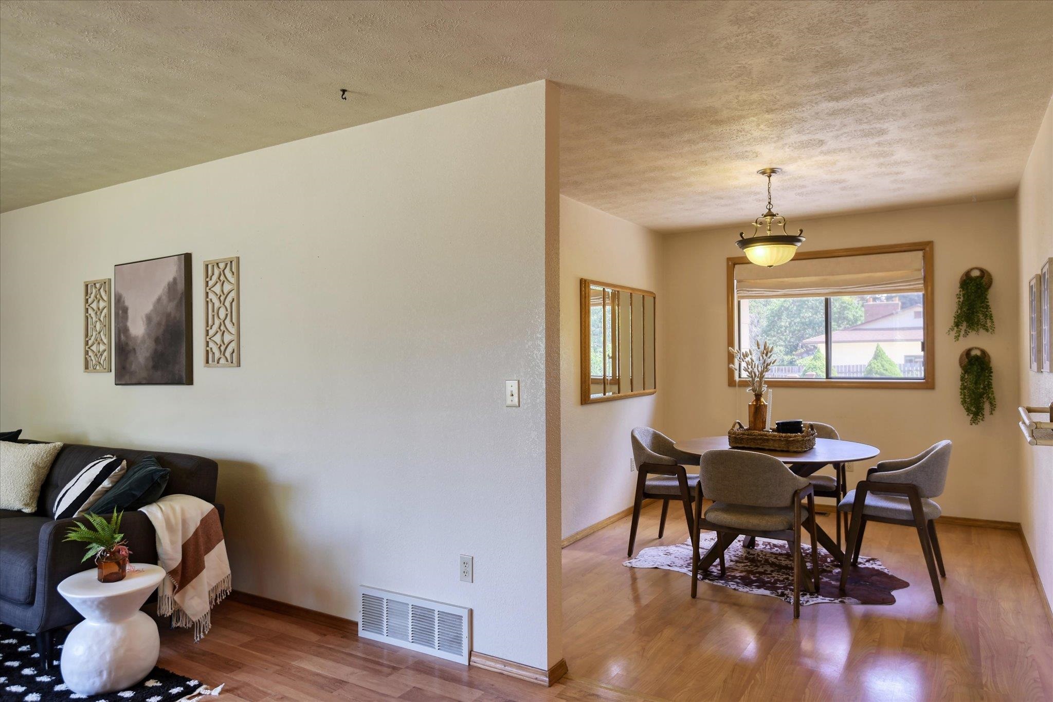 803 South Union Road Spokane Valley, WA 99206 - Photo 3 of 50