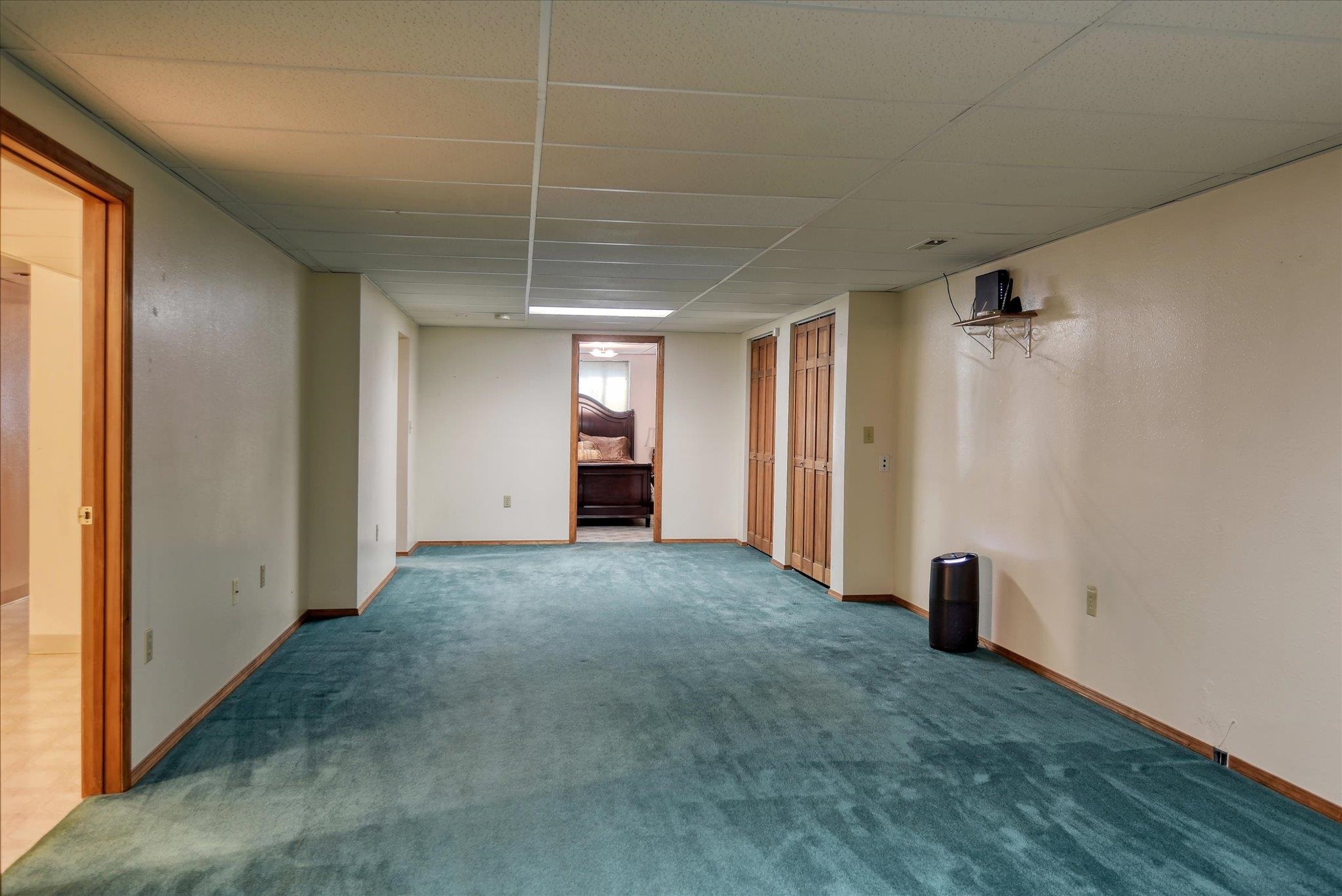 803 South Union Road Spokane Valley, WA 99206 - Photo 32 of 50