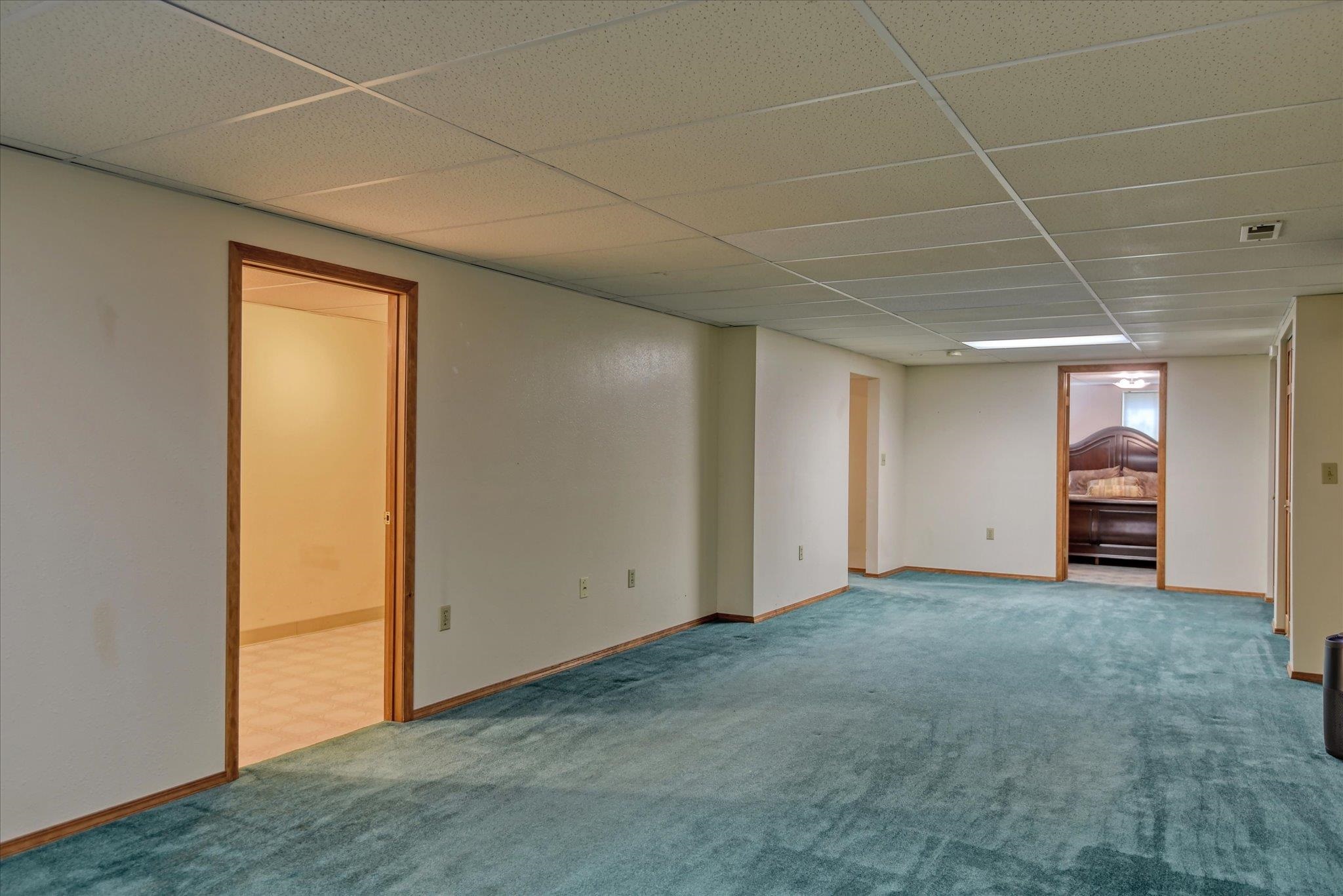 803 South Union Road Spokane Valley, WA 99206 - Photo 33 of 50