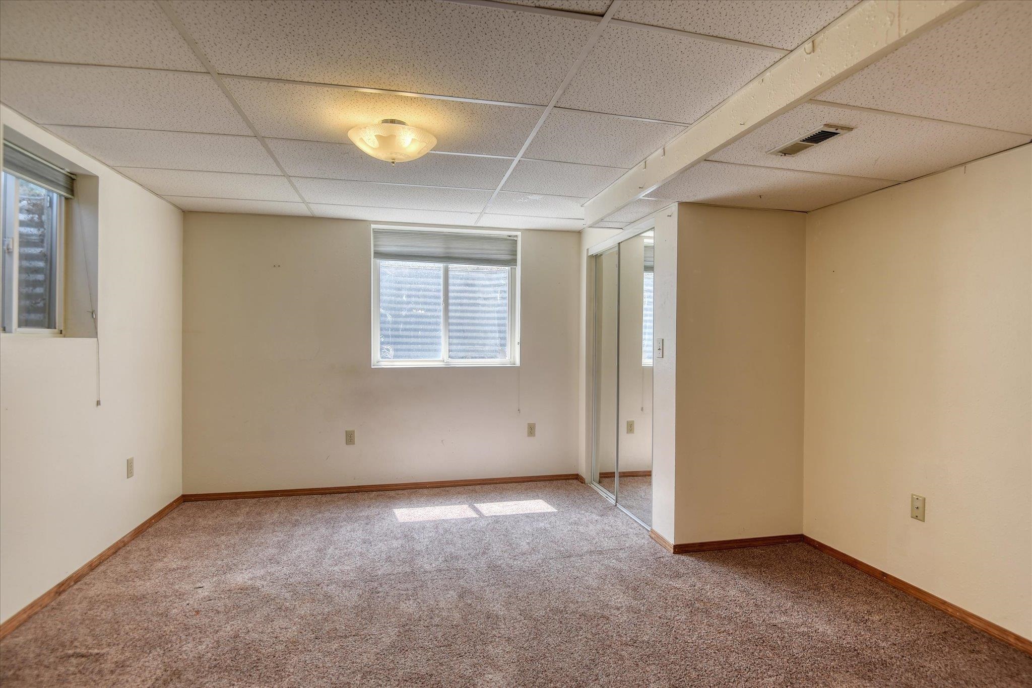 803 South Union Road Spokane Valley, WA 99206 - Photo 35 of 50