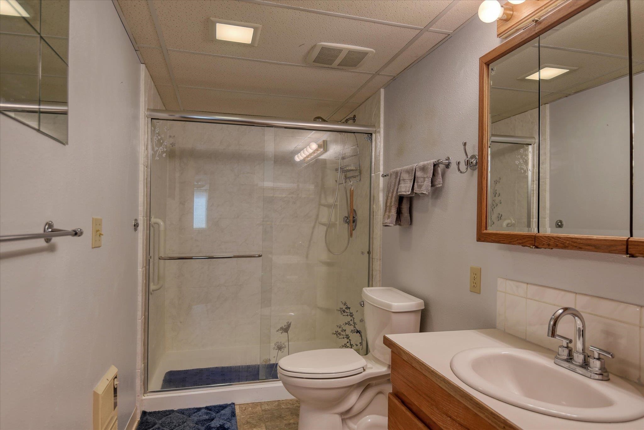 803 South Union Road Spokane Valley, WA 99206 - Photo 39 of 50