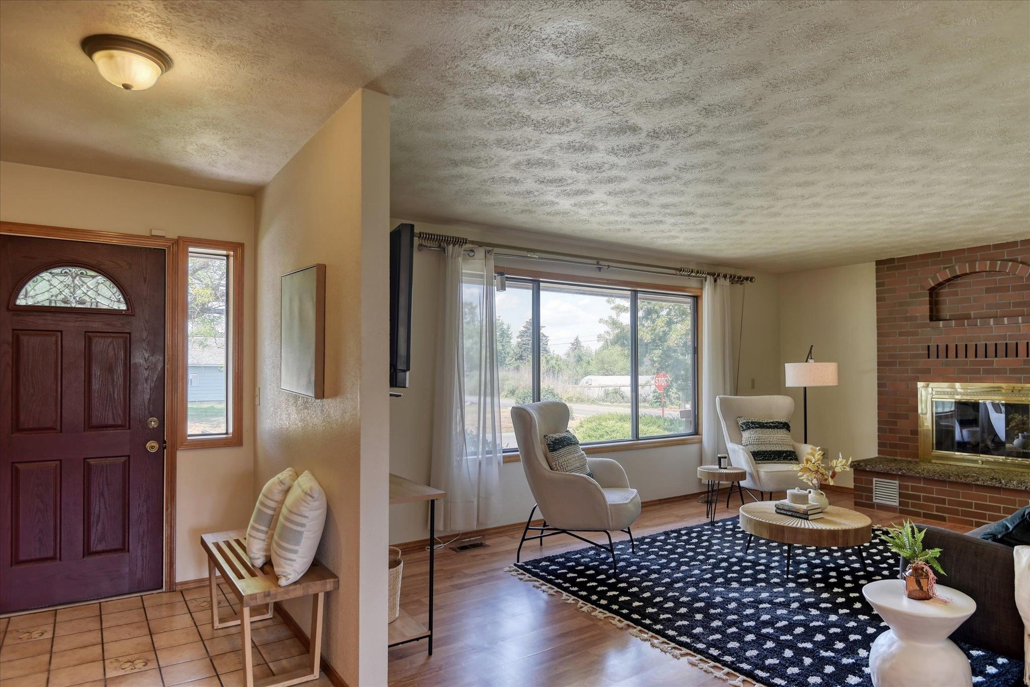 803 South Union Road Spokane Valley, WA 99206 - Photo 4 of 50
