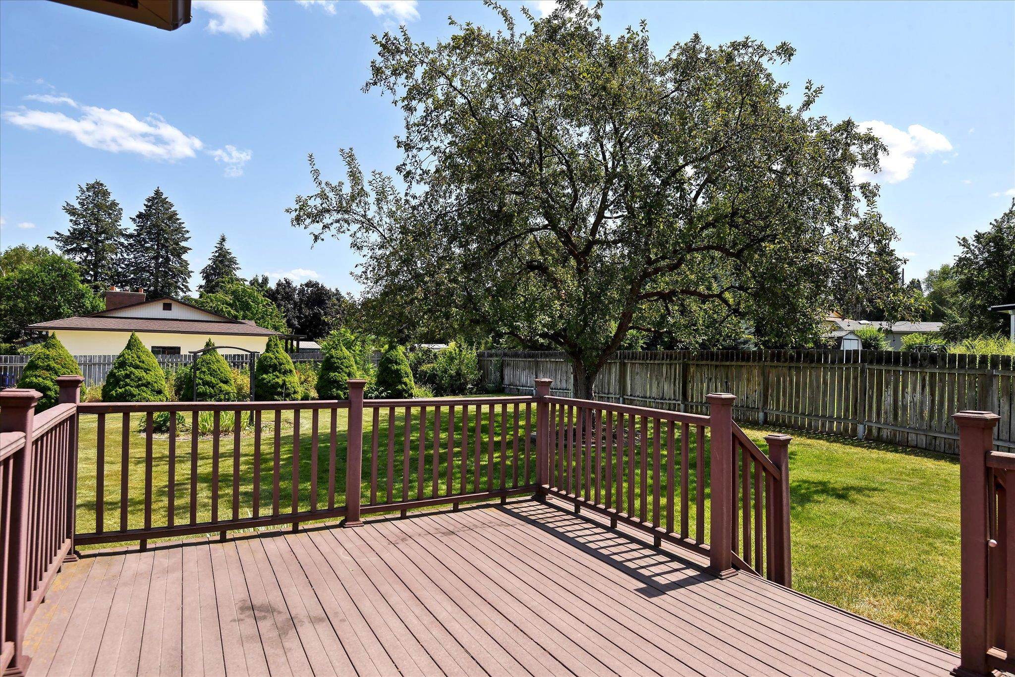 803 South Union Road Spokane Valley, WA 99206 - Photo 41 of 50