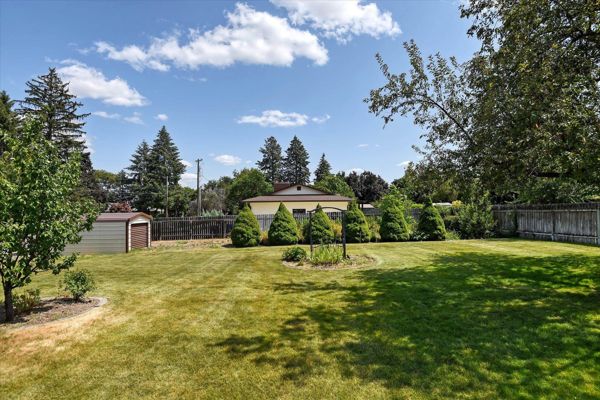 803 South Union Road Spokane Valley, WA 99206 - Photo 42 of 50