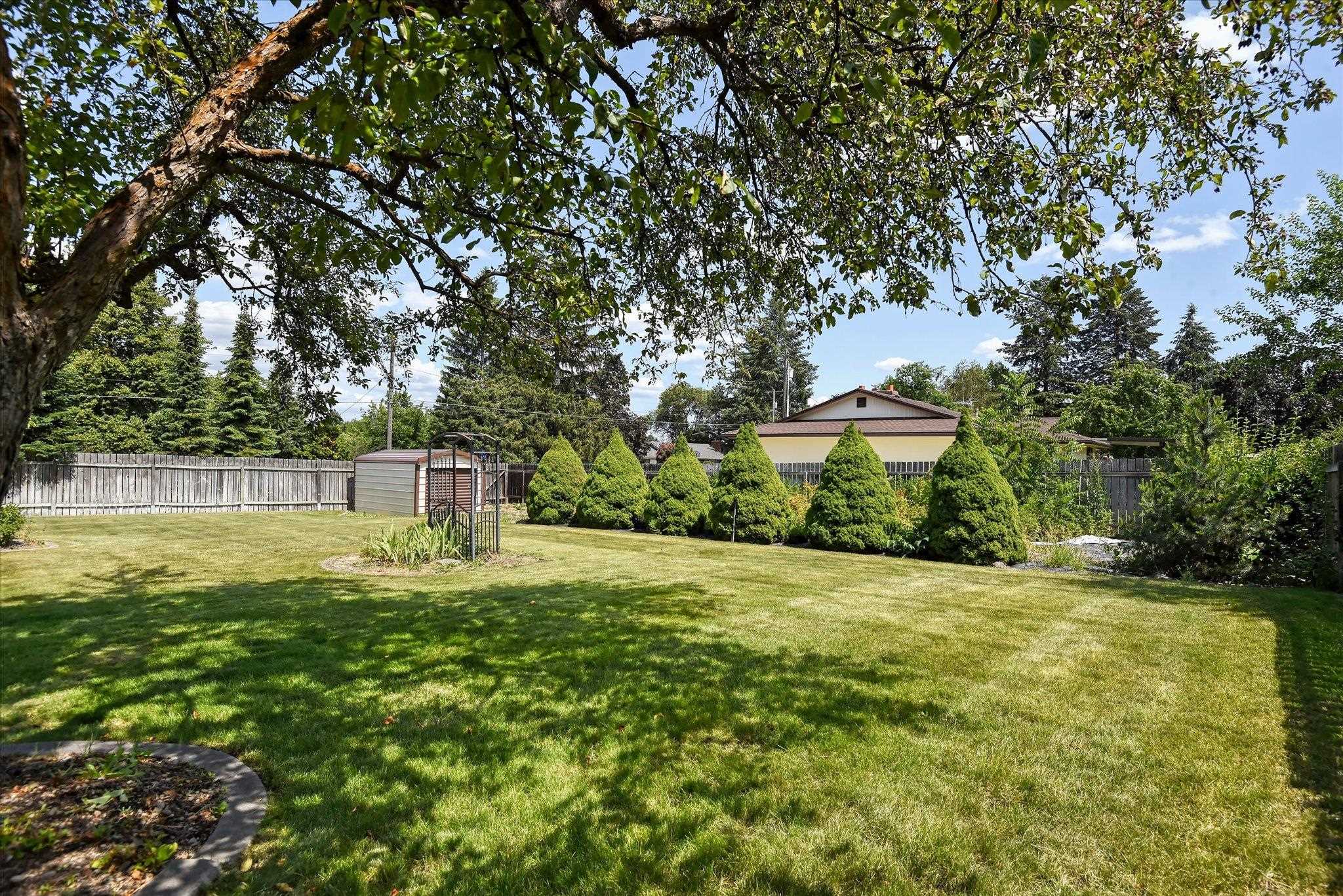 803 South Union Road Spokane Valley, WA 99206 - Photo 44 of 50