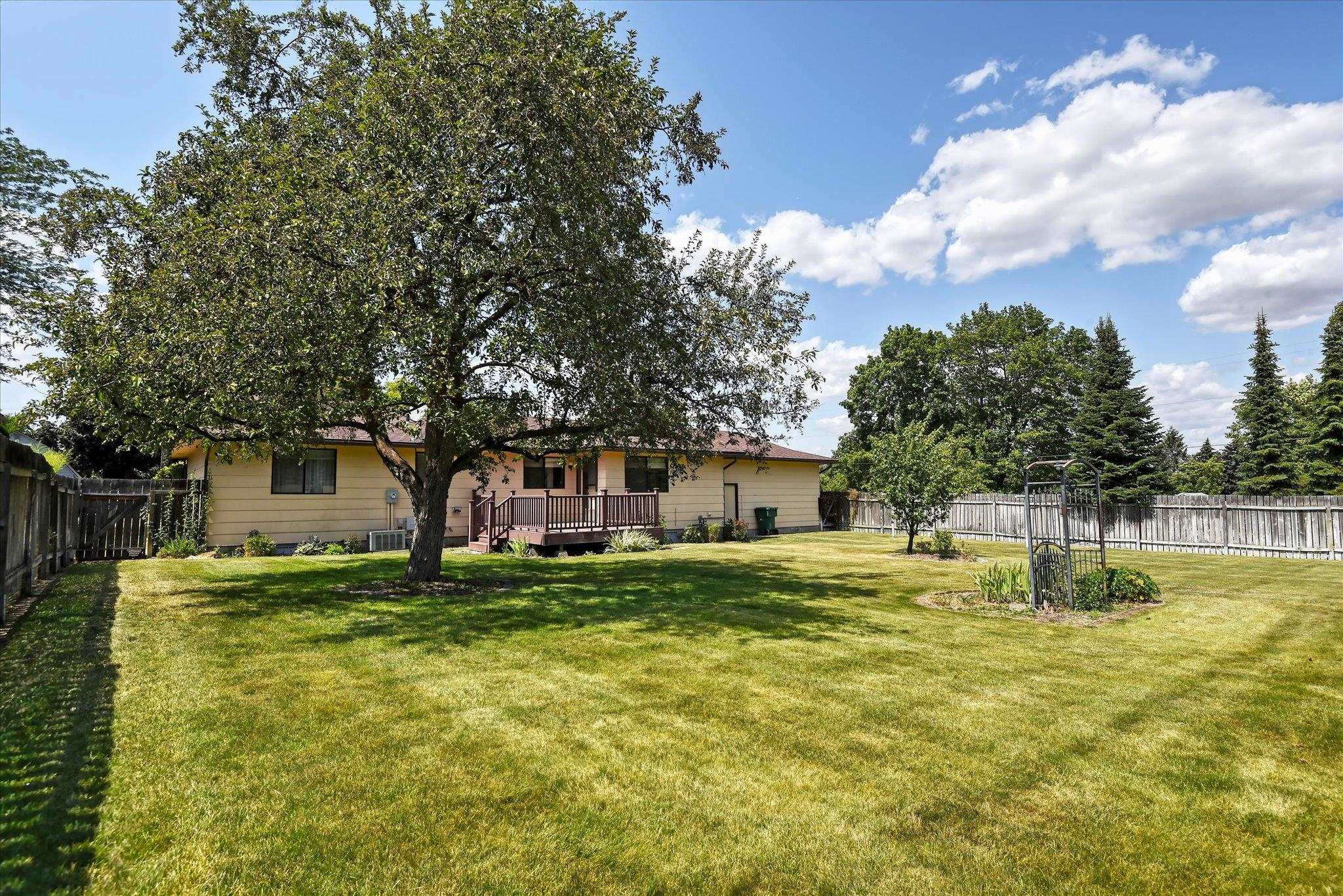 803 South Union Road Spokane Valley, WA 99206 - Photo 45 of 50