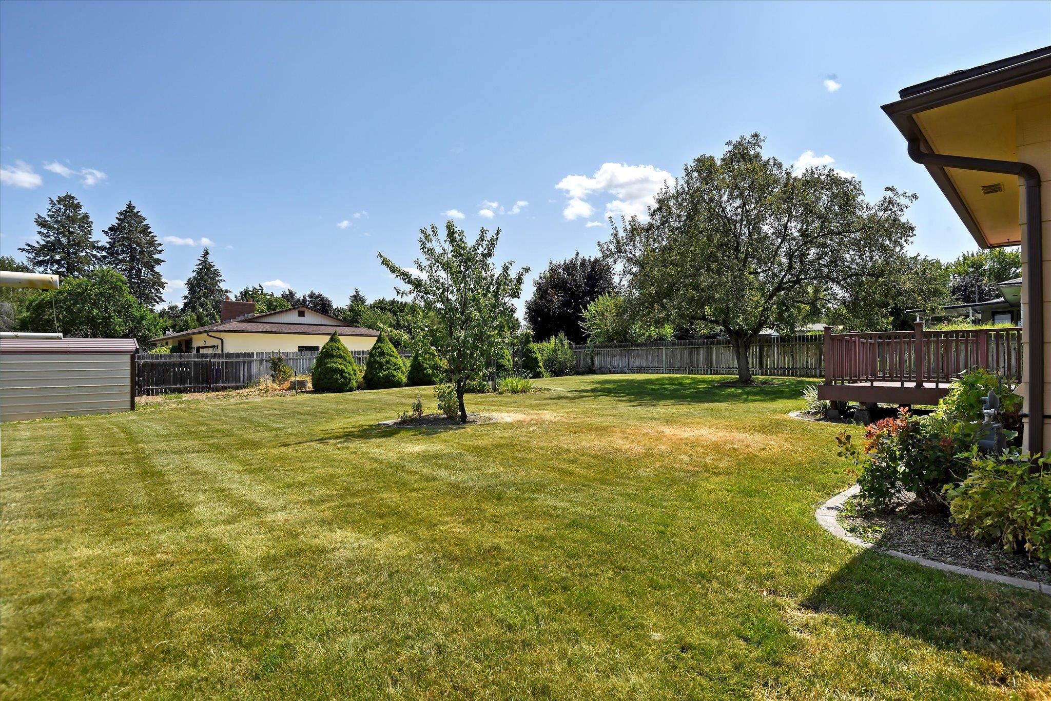803 South Union Road Spokane Valley, WA 99206 - Photo 47 of 50