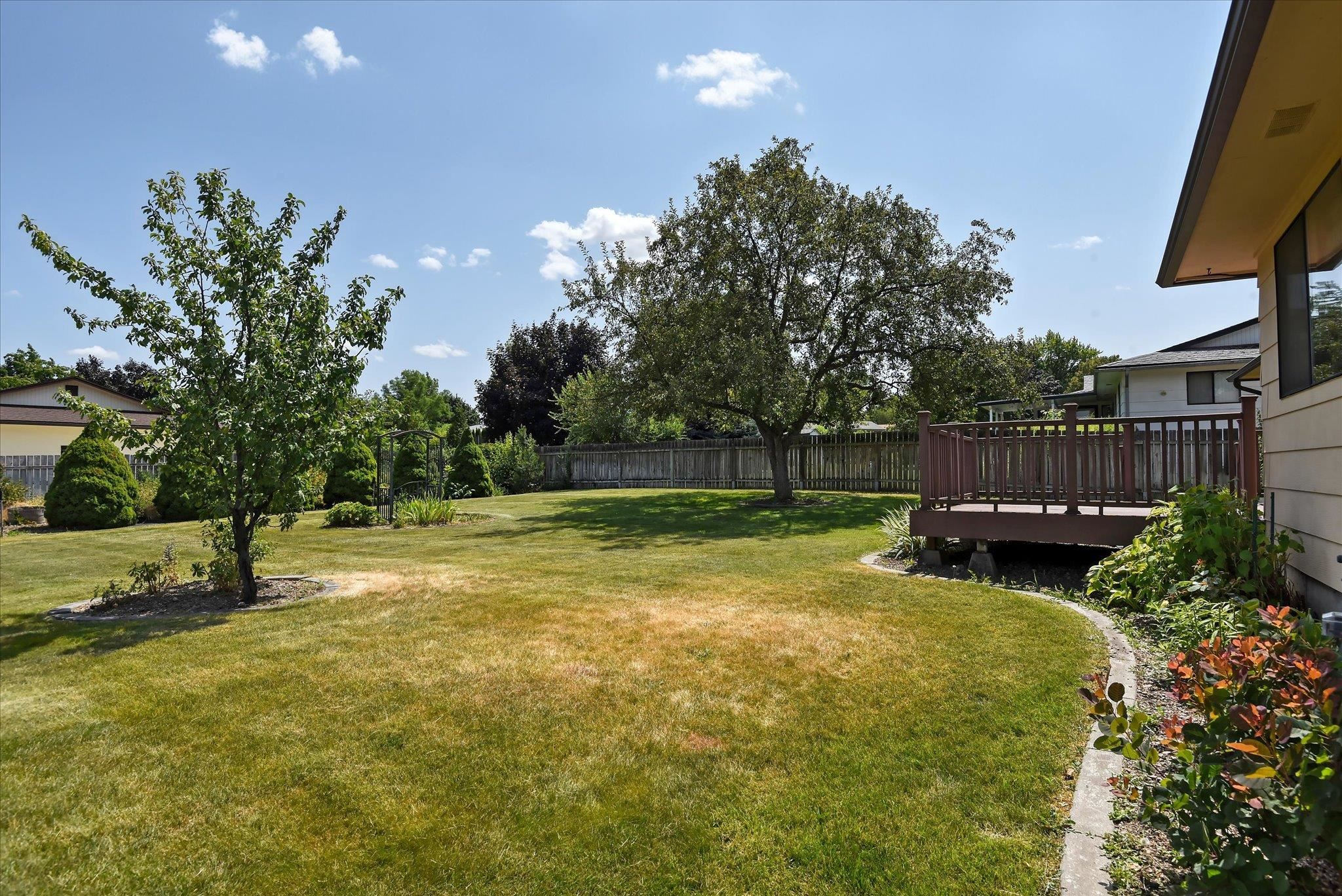 803 South Union Road Spokane Valley, WA 99206 - Photo 48 of 50