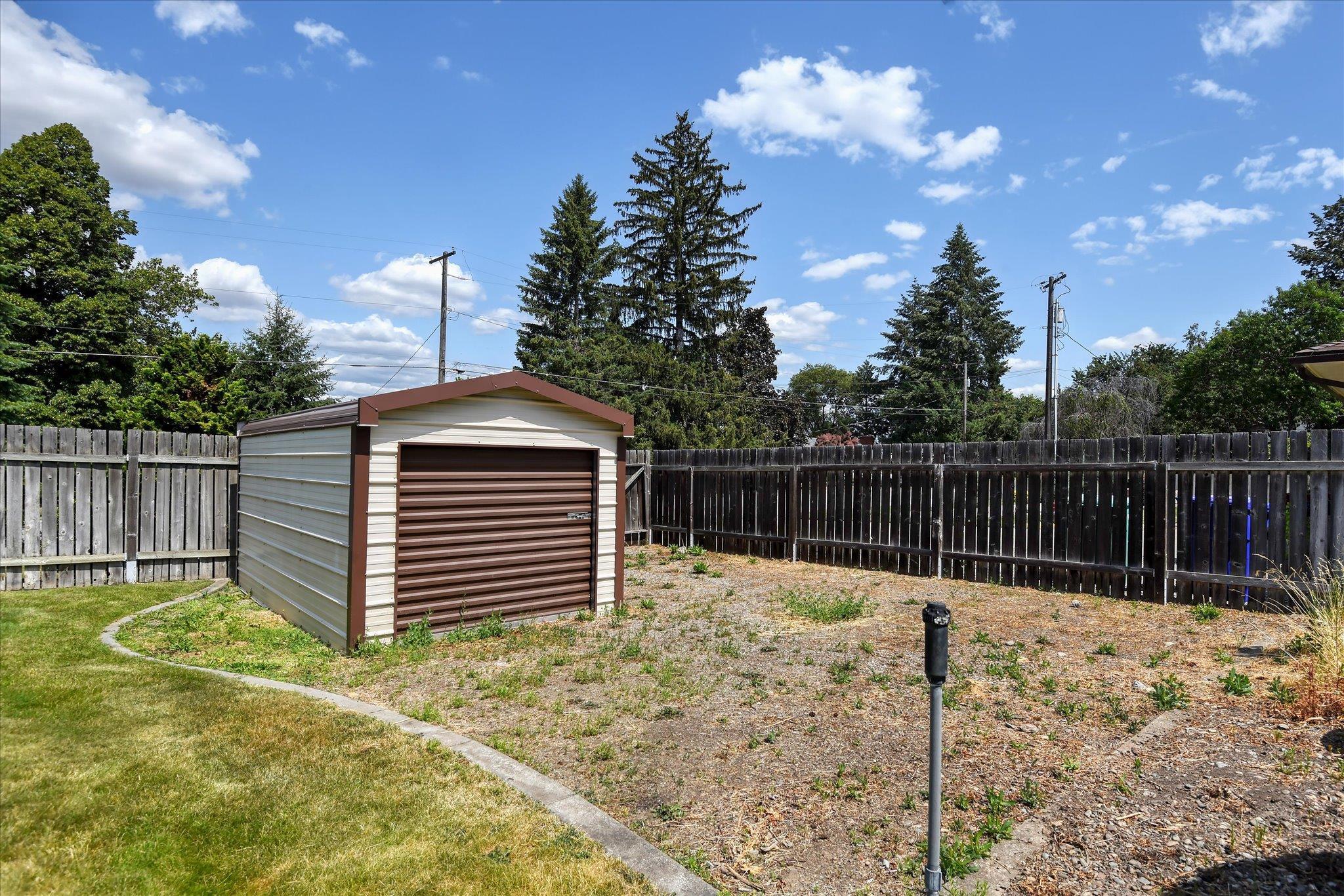 803 South Union Road Spokane Valley, WA 99206 - Photo 50 of 50