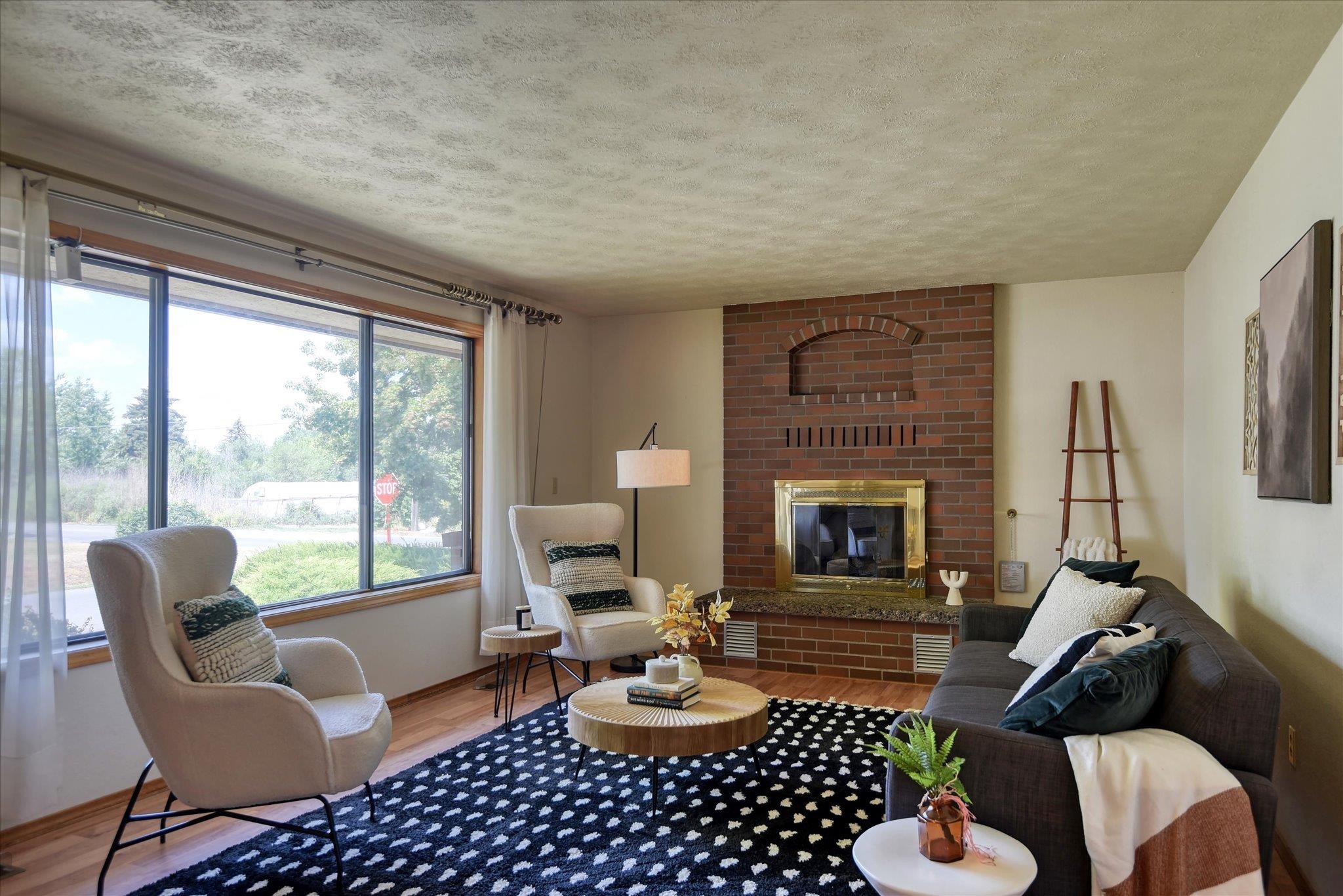 803 South Union Road Spokane Valley, WA 99206 - Photo 5 of 50