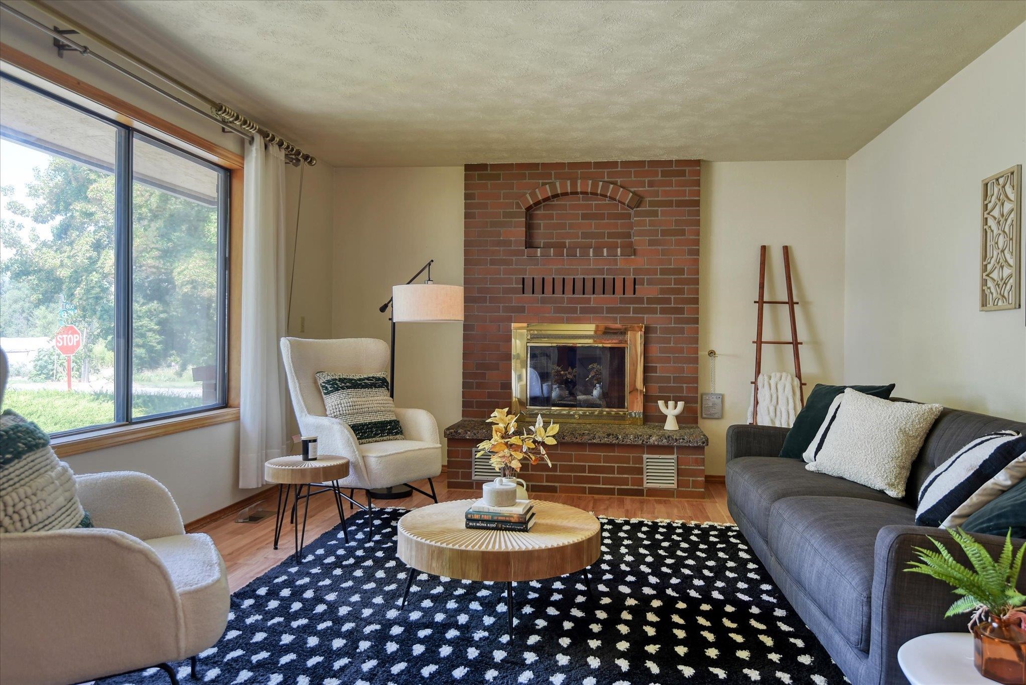 803 South Union Road Spokane Valley, WA 99206 - Photo 6 of 50